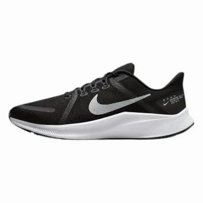 Nike Zero Drop Running Shoes   QUEST 4 