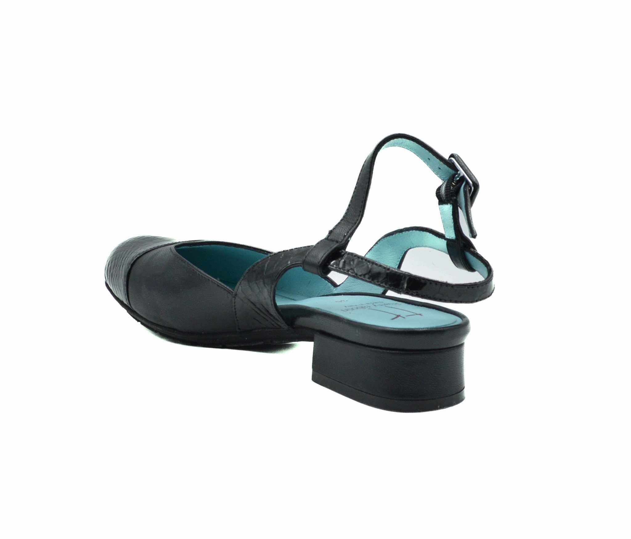 THIERRY RABOTIN S322 National Day