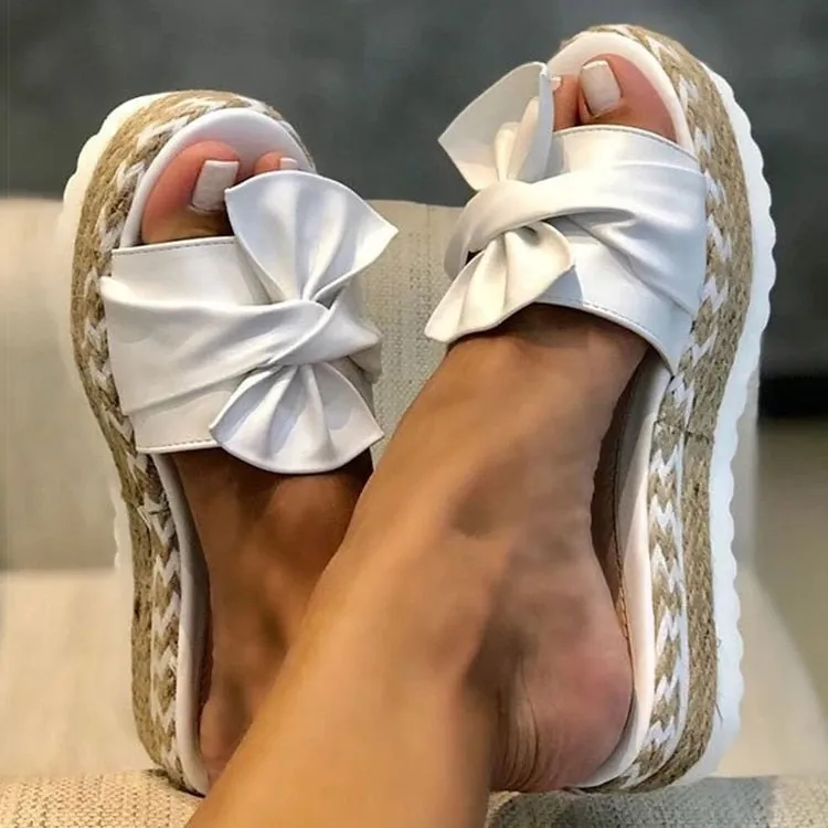 Comfortable Sandals With Arch Support Sandals Women Heels Sandals With Wedges Shoes For Women Platform Sandals Summer Slippers Sandalias Mujer Elegant Summer Shoes