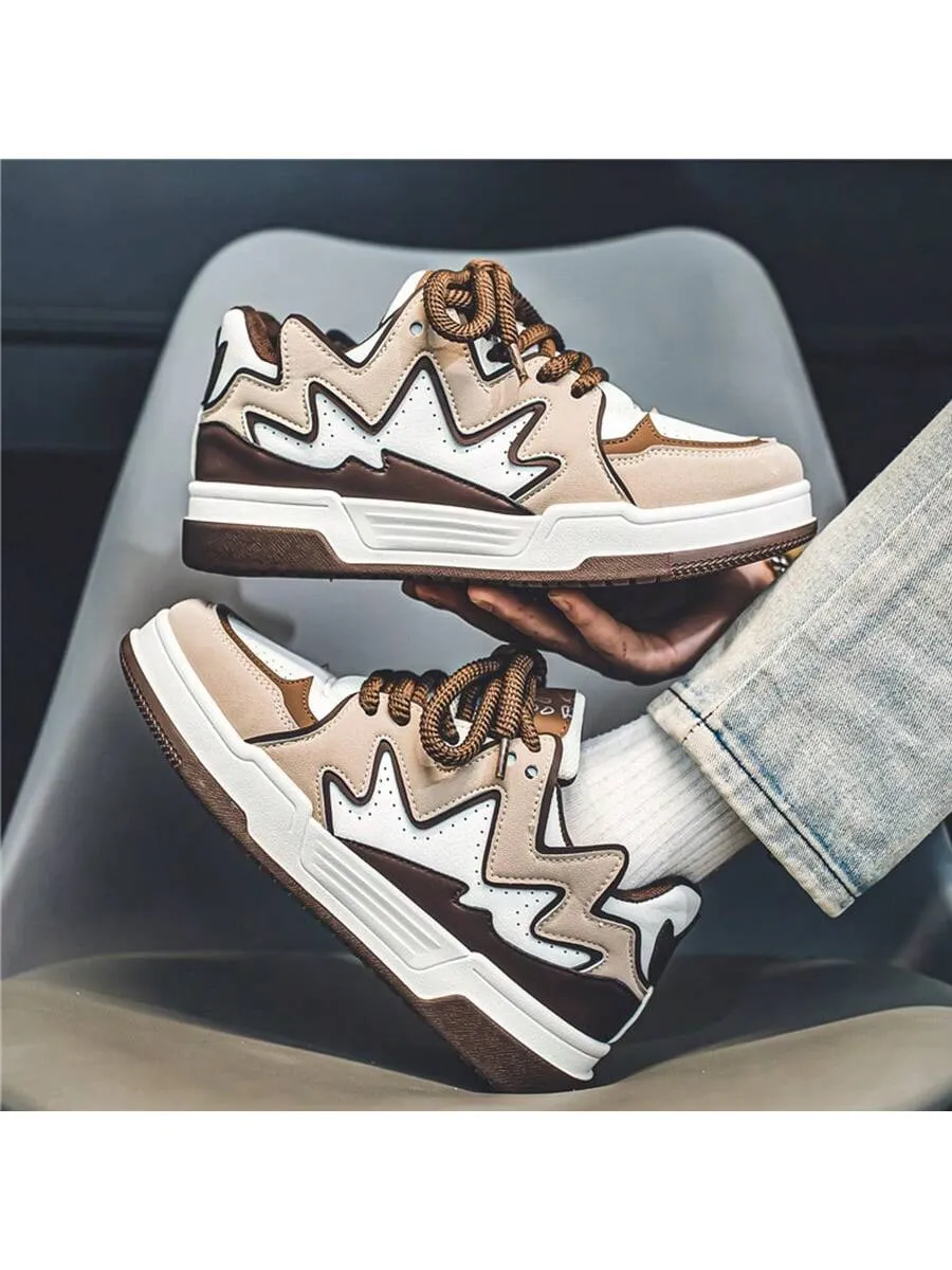 EIYUME SNEAKERS Heelys Skate Shoe