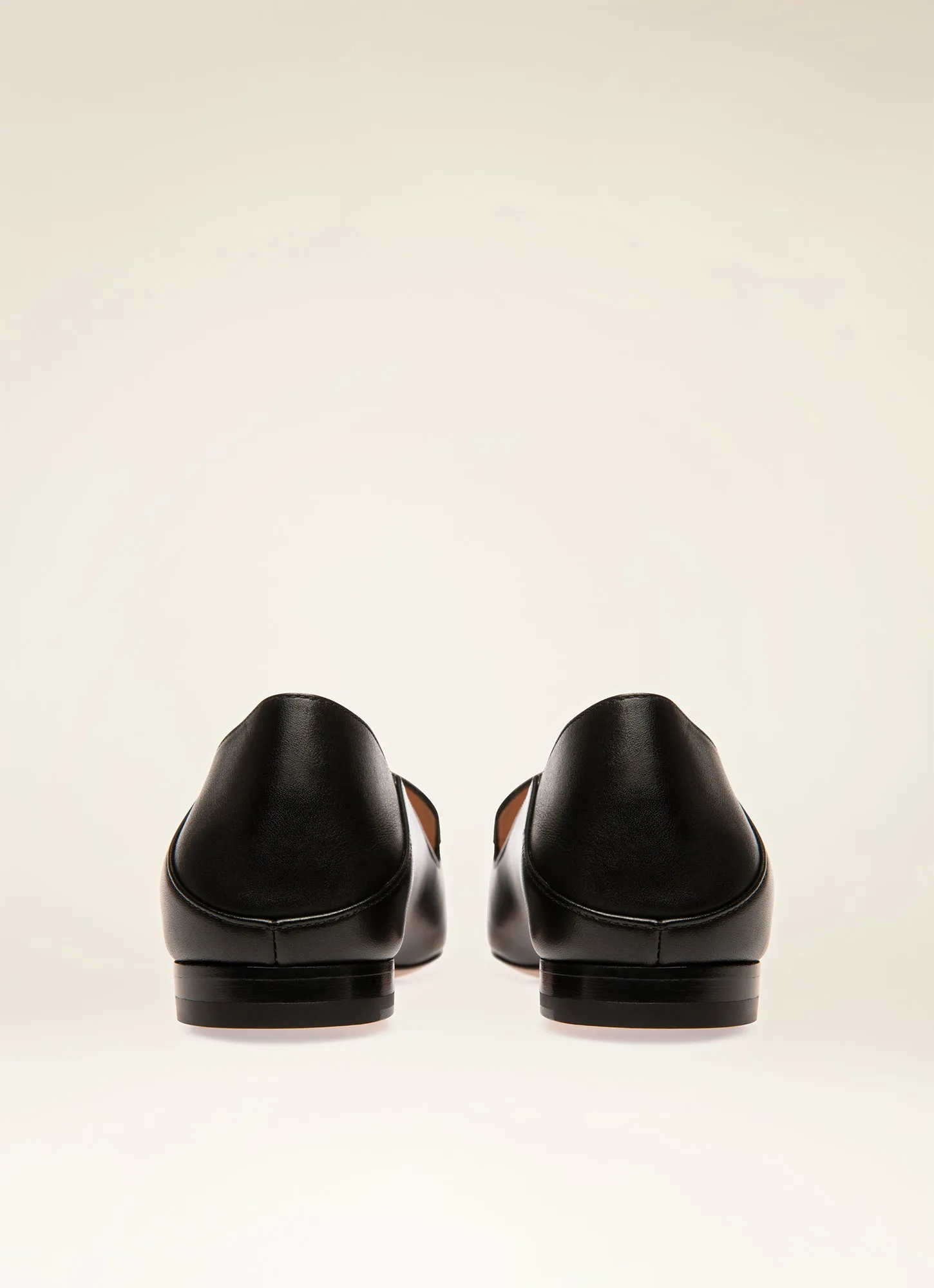 Wirecutter Slippers Elely - Slippers