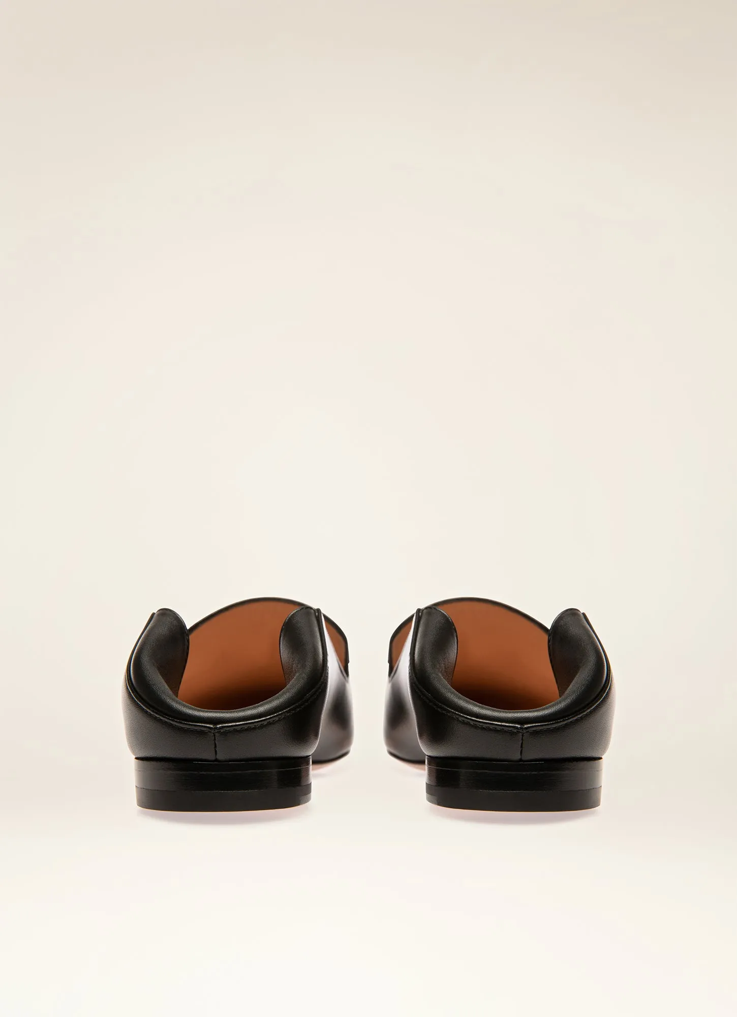 Elely - Slippers Slippers Bunny