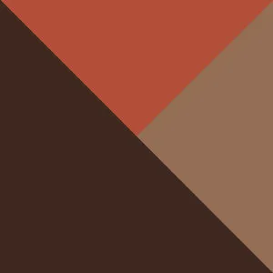 Columbia Men Brown REDMOND V2 WP Outdoor Waterproof Shoe Rack