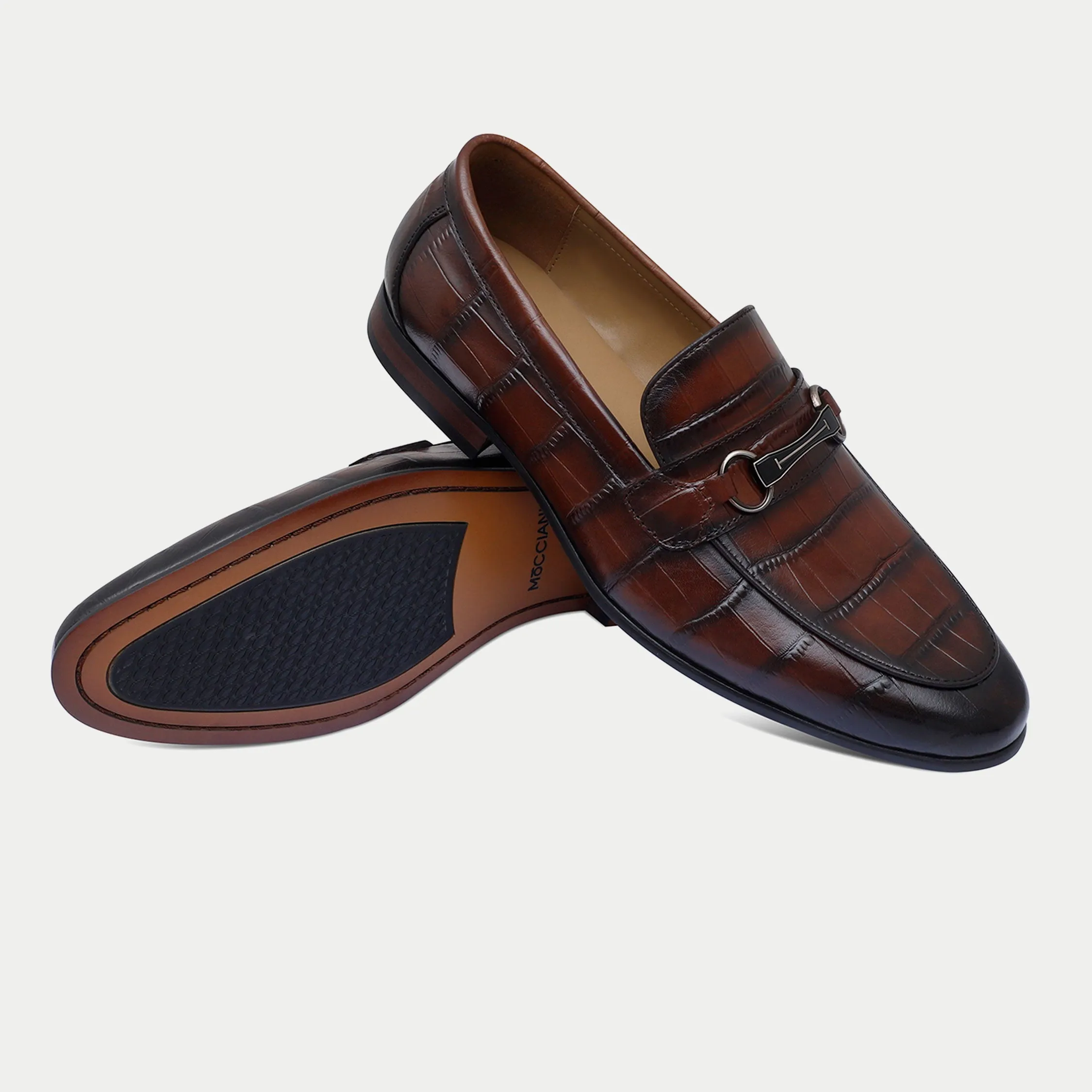 MM1948-BROWN Badminton Shoes Malaysia Price