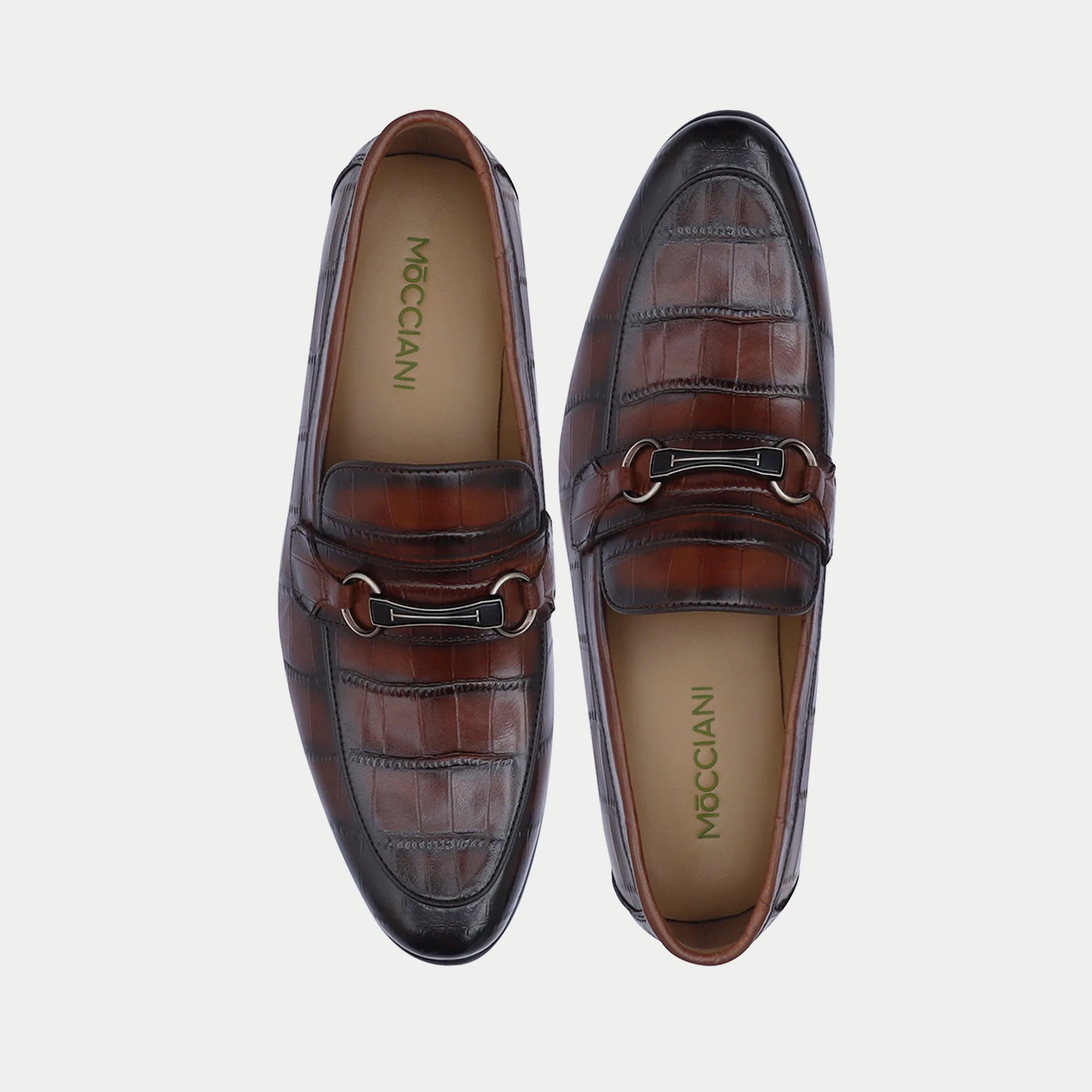 MM1948-BROWN Best Sports Shoes For Badminton