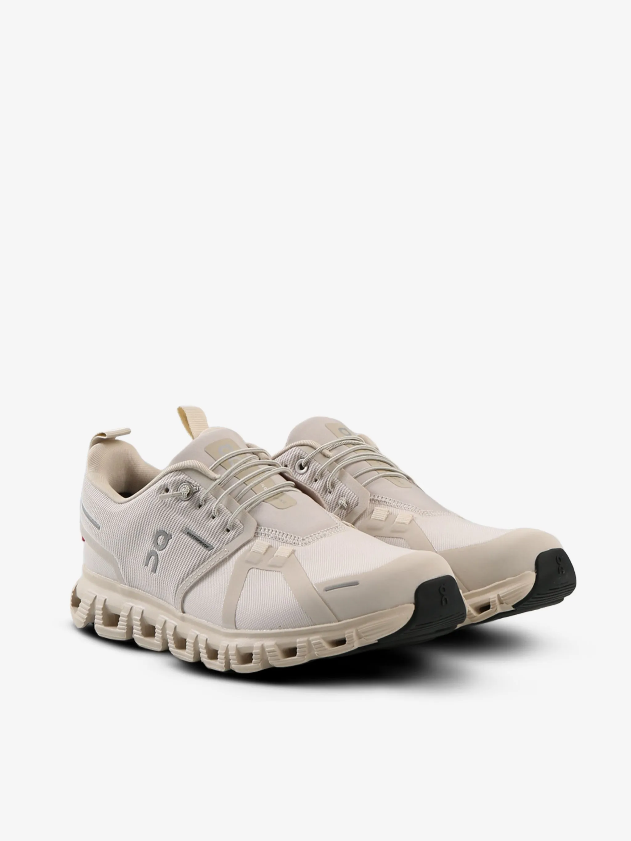 Sneakers Sale ON RUNNING - Women Cloud 6 Wp Sneakers