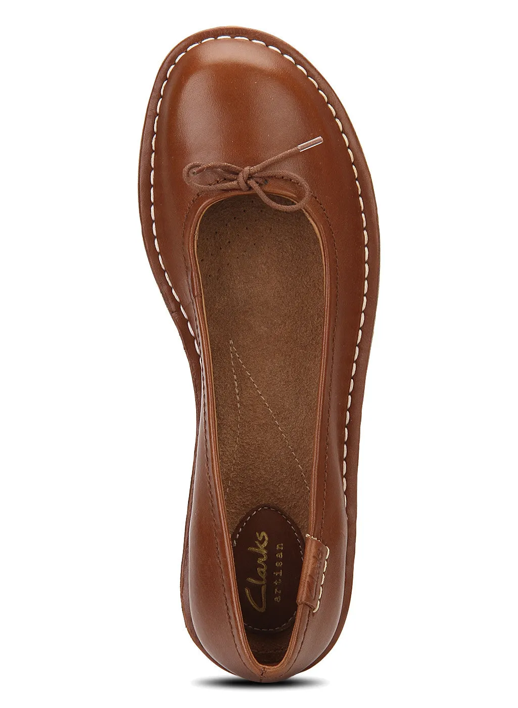 Tustin Talulah Tan Belly Shoes Bottom Wedge Sandals