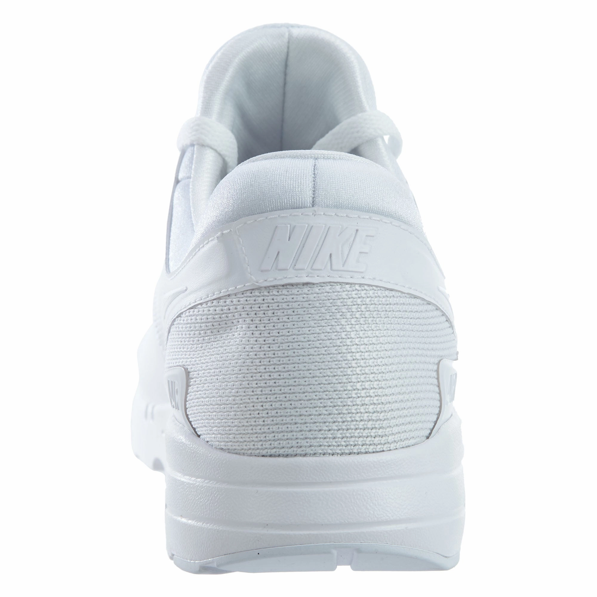 Nike Air Max Zero Essential Mens Style : 876070 Crossfit Shoes Nike
