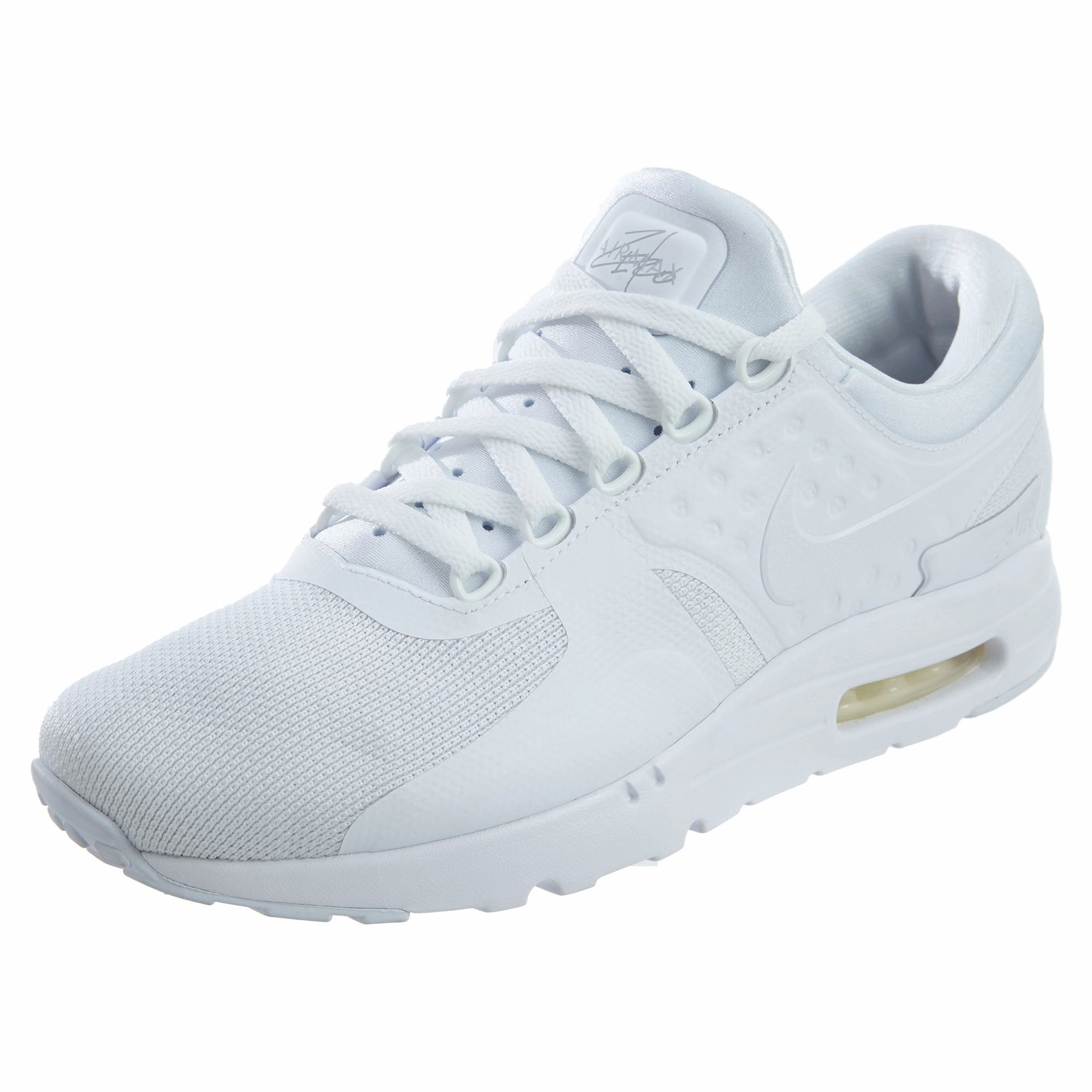 Nike Air Max Zero Essential Mens Style : 876070 Nike Go Fly Ease Shoes