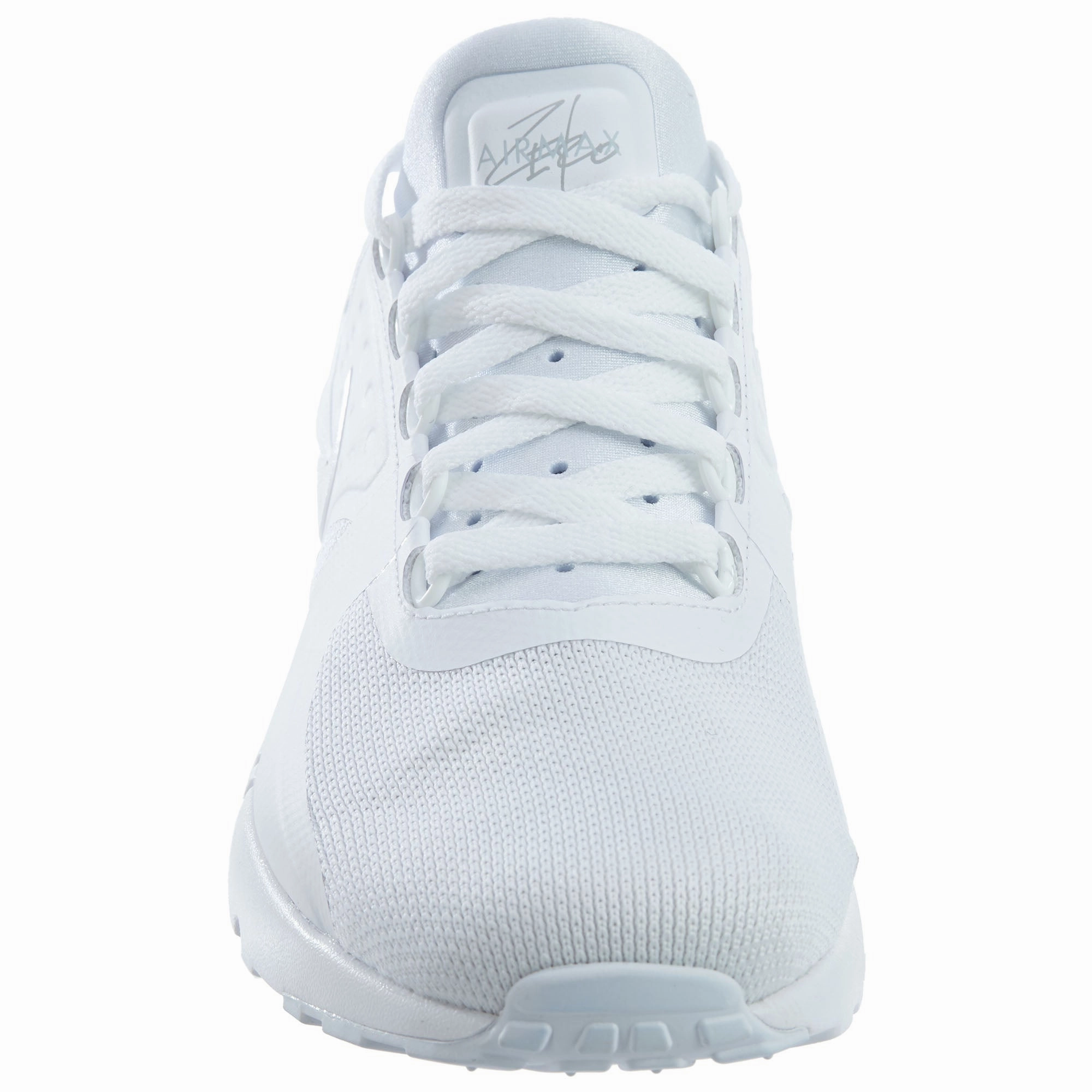 Most Cushioned Nike Running Shoes Nike Air Max Zero Essential Mens Style : 876070