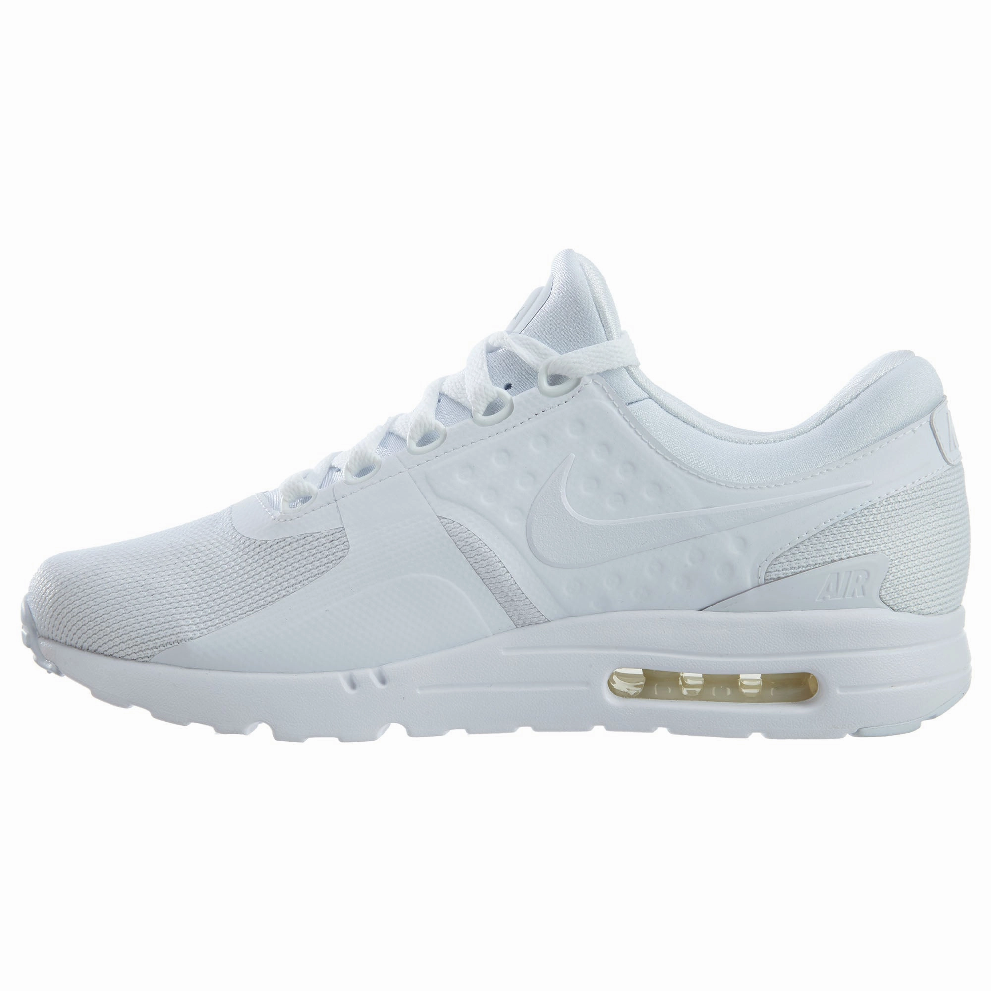 Nike Air Max Zero Essential Mens Style : 876070 Nike Newest Shoes