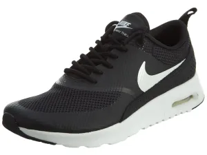 Nike Air Max Thea Womens Style : 599409 Nike Flyknit Chukka Shoes