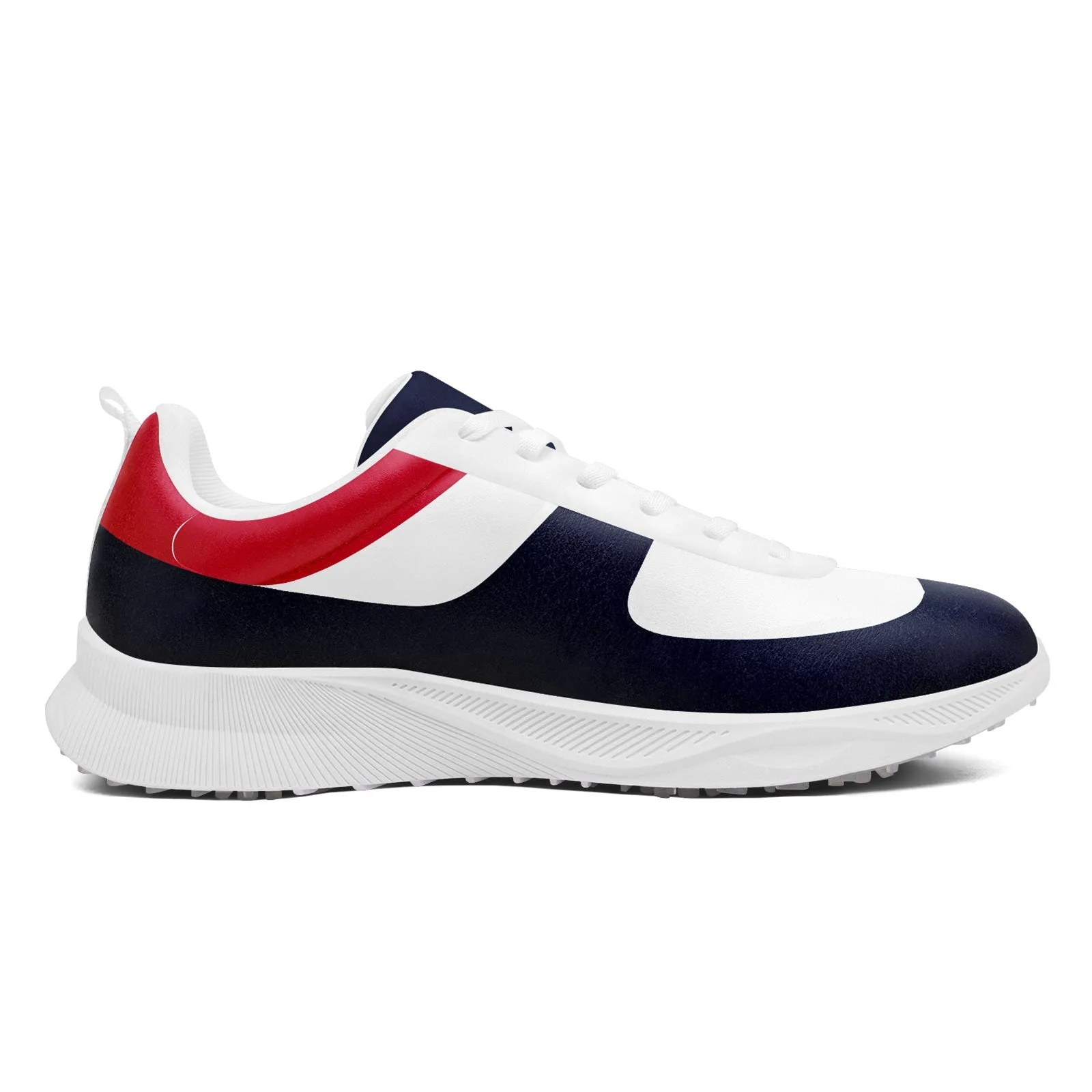 Infinity Tour 2 Golf Shoes Custom Premium Golf Performance Shoes Personalized Sneaker FN070-E020003-22