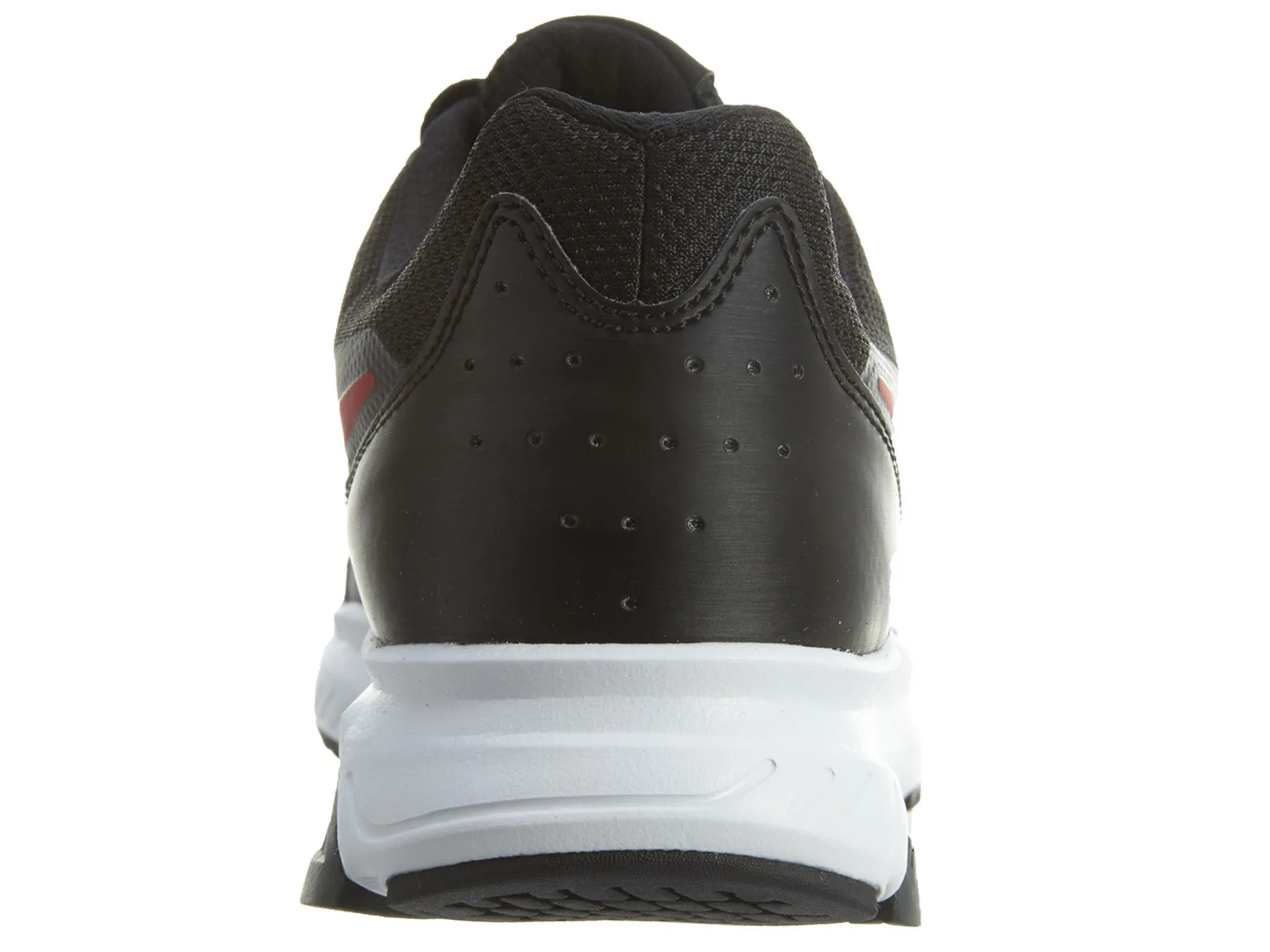 Nike Safety Shoes Nike Dart 11 Msl Mens Style : 724944