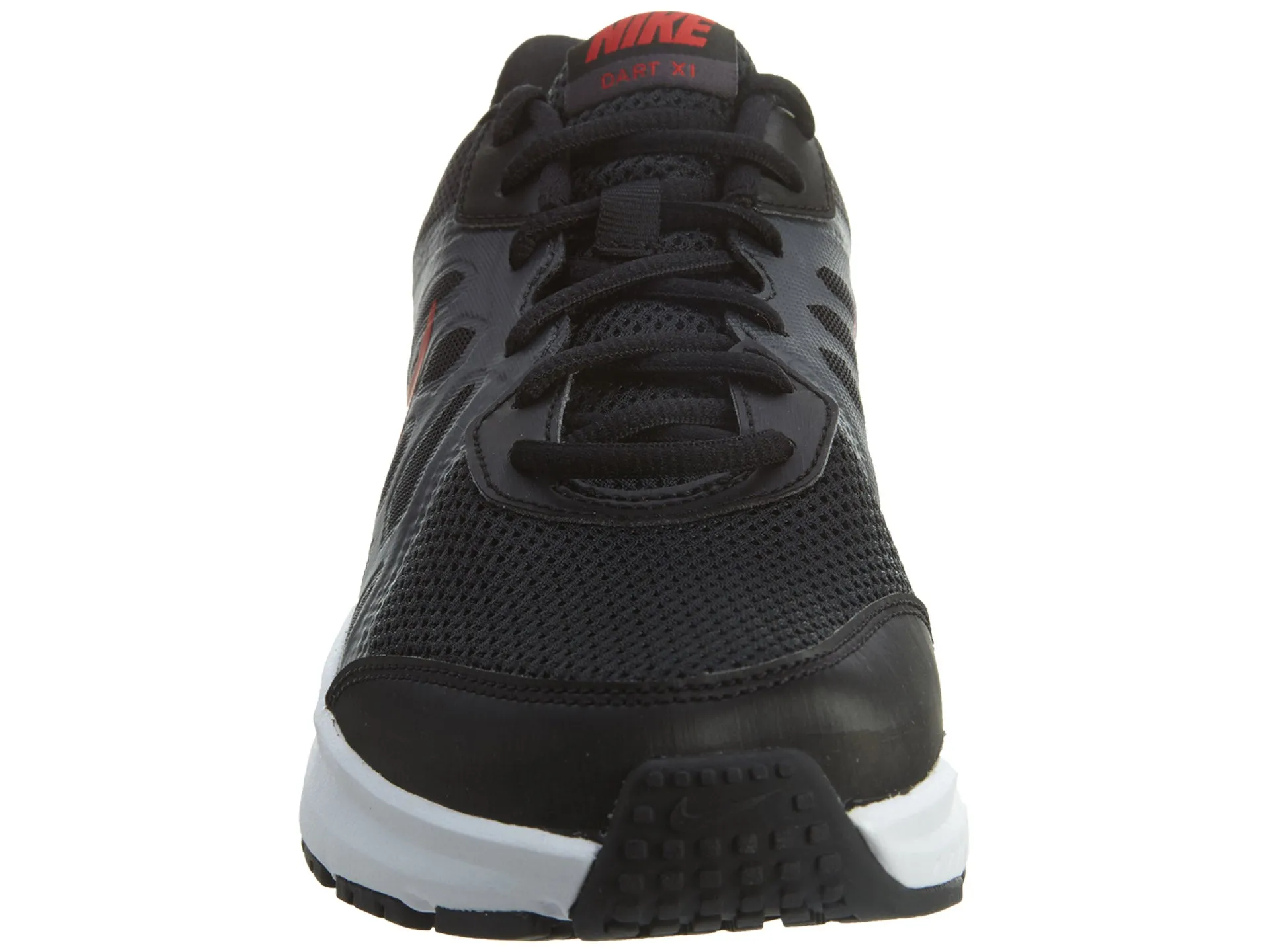 Nike Dart 11 Msl Mens Style : 724944 Best Cheap Nike Shoes