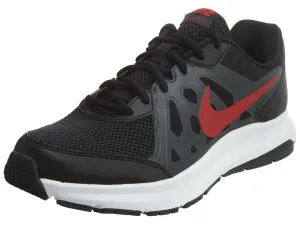 Nike Dart 11 Msl Mens Style : 724944 Chukka Shoes Nike
