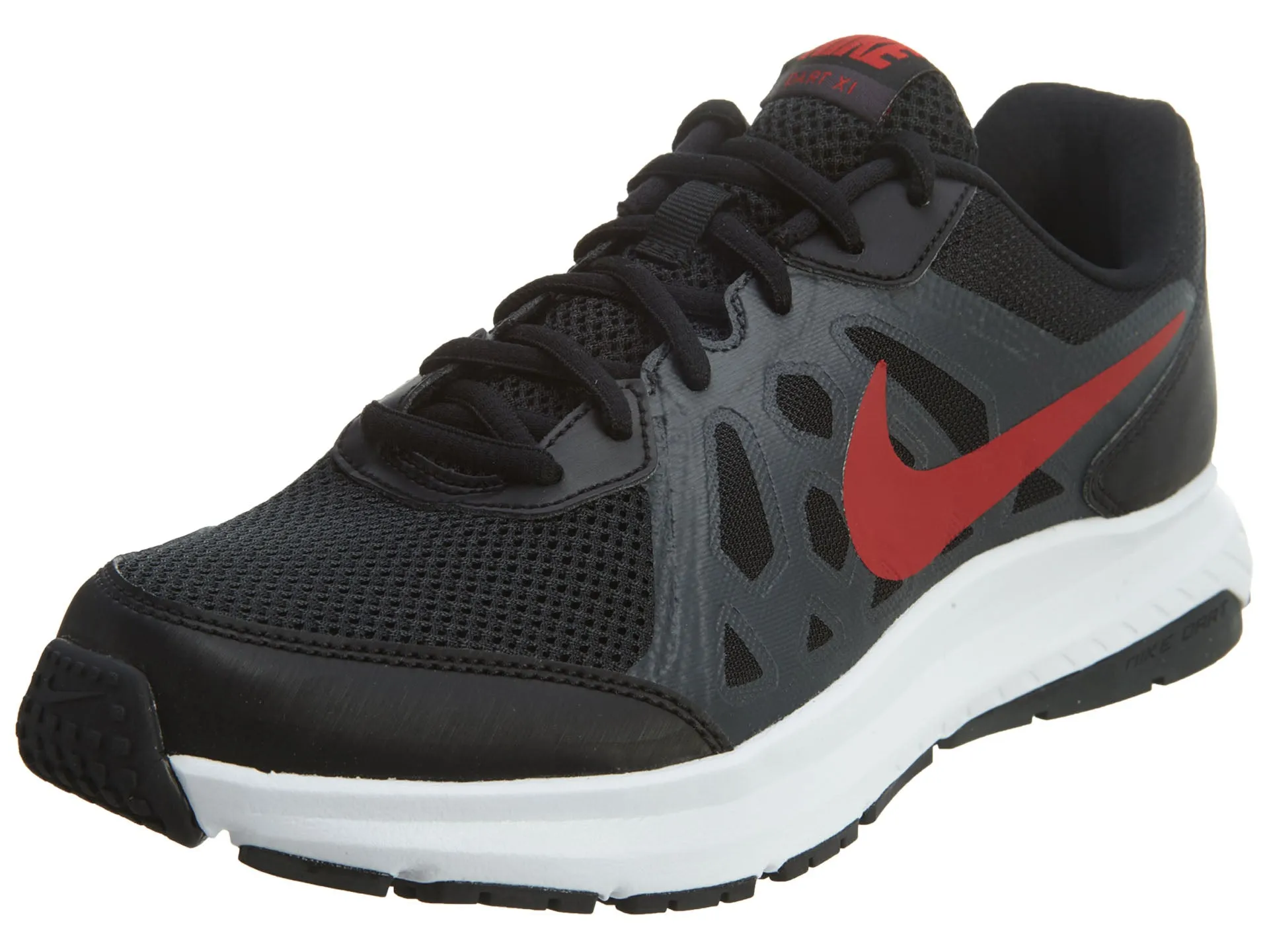 Nike Air Jordan Golf Shoes Nike Dart 11 Msl Mens Style : 724944