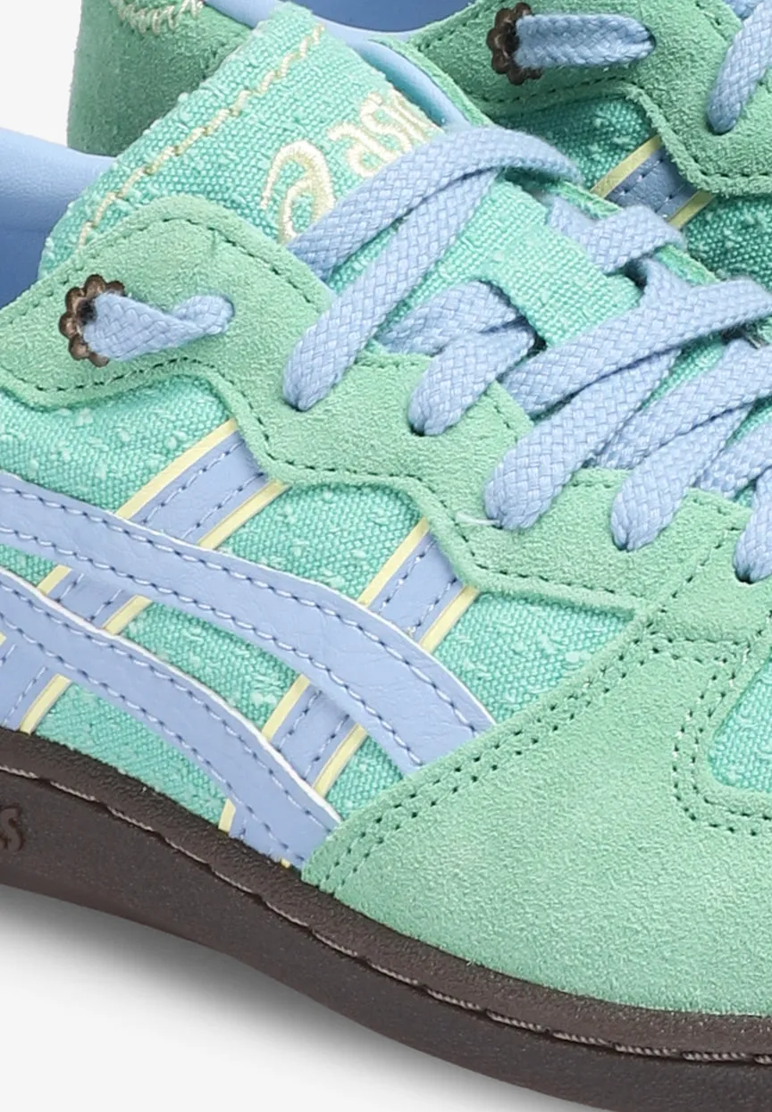 Marvel Asics Shoes ASICS | SKYHAND OG