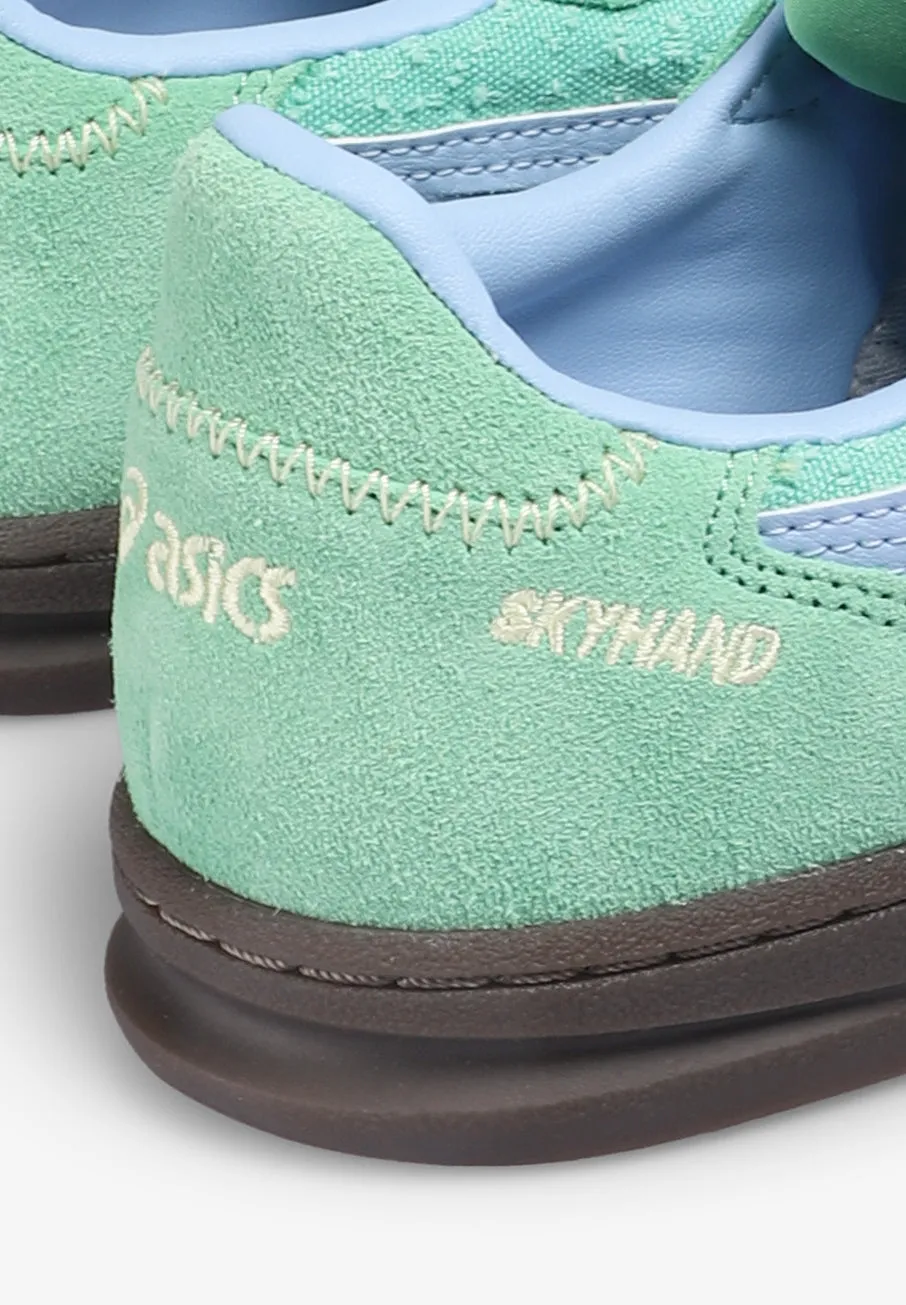 Asics Shoes Gel Nimbus 22 ASICS | SKYHAND OG