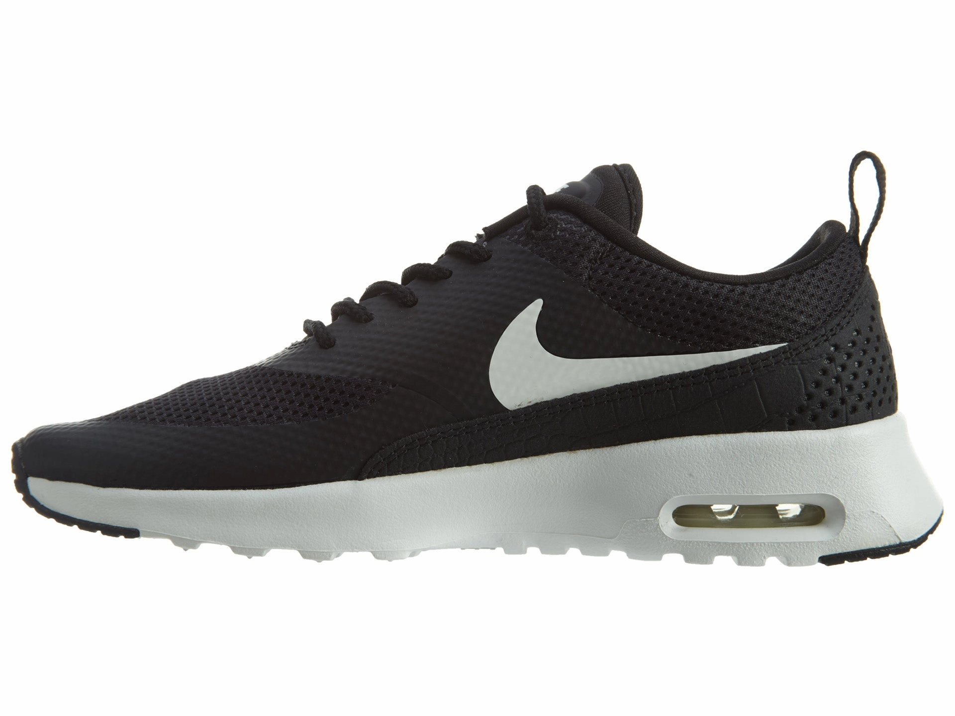 Air Nike Shoes Max Nike Air Max Thea Womens Style : 599409