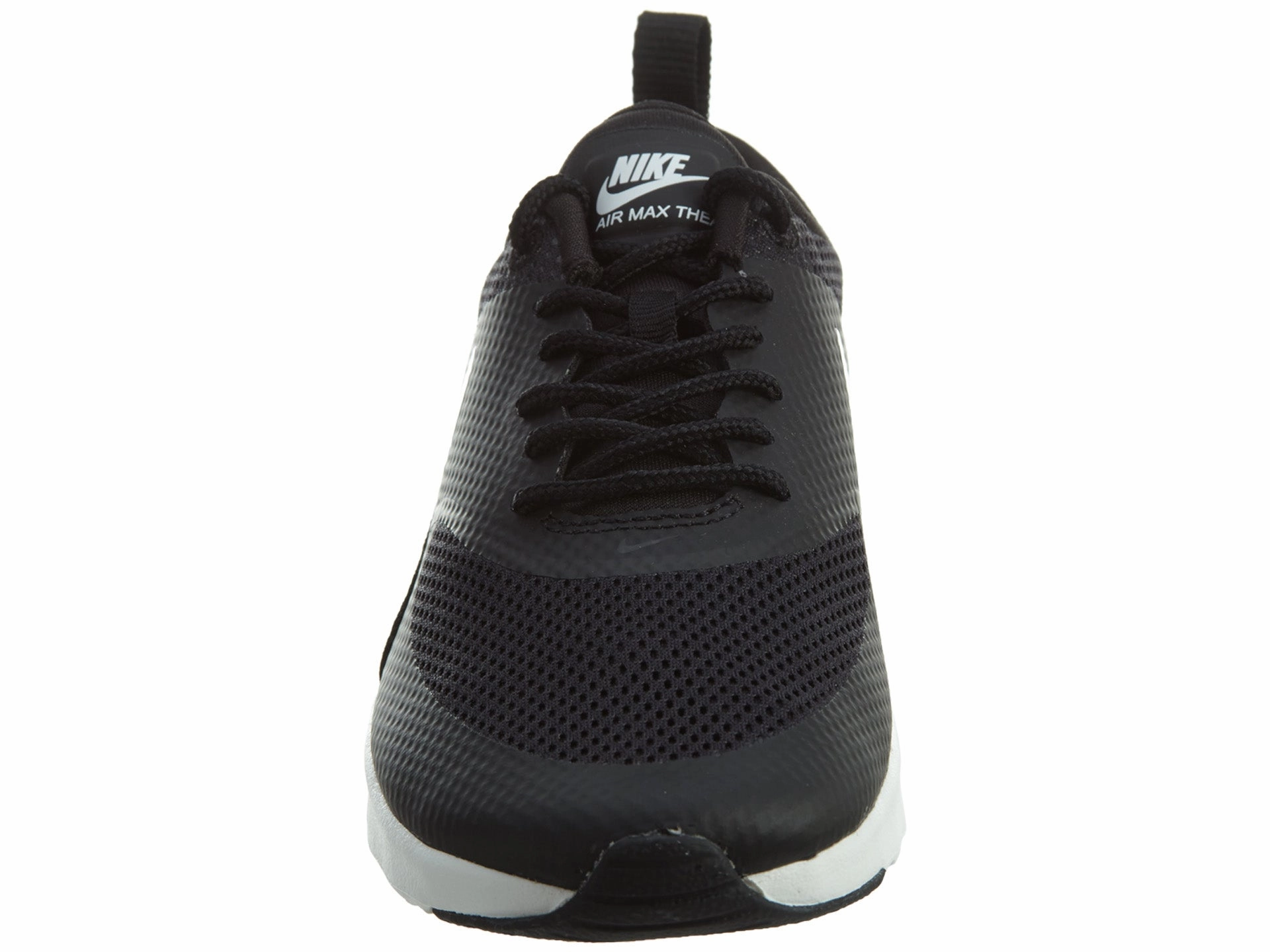 Customize Nike Shoes Com Nike Air Max Thea Womens Style : 599409