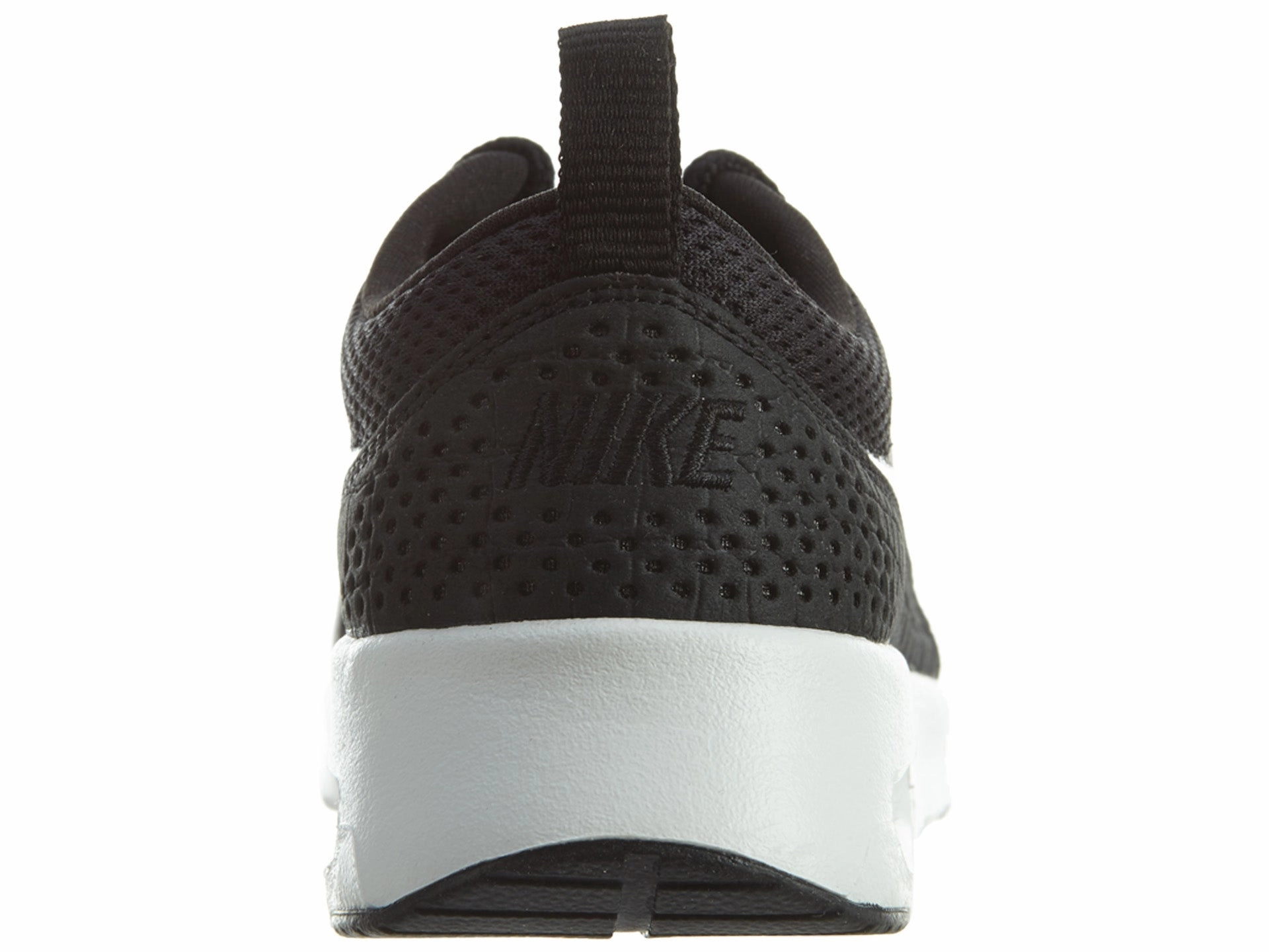 Nike Pearl Shoes Nike Air Max Thea Womens Style : 599409
