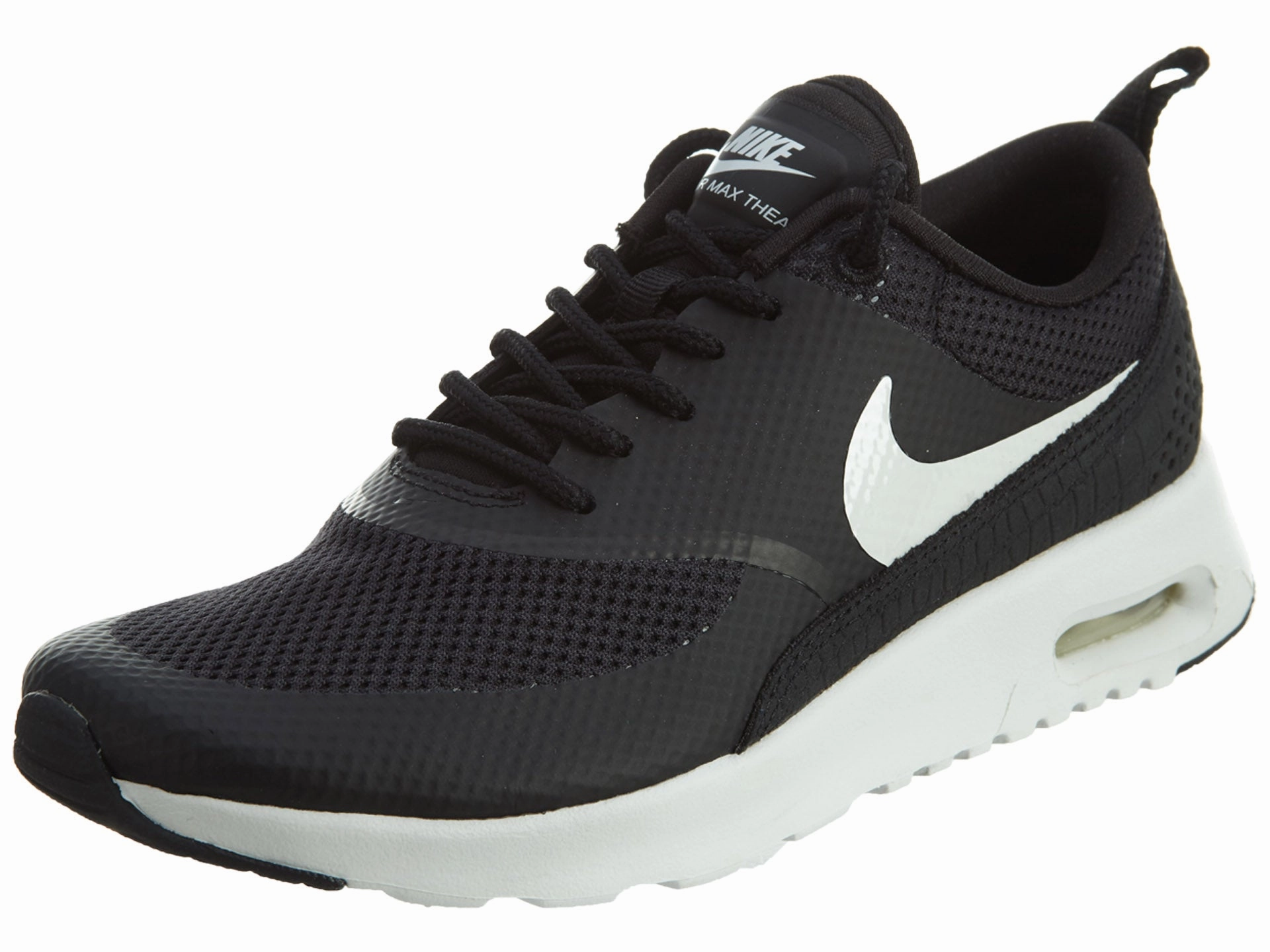 Nike Air Max Thea Womens Style : 599409 Nike Shoes Sale Running