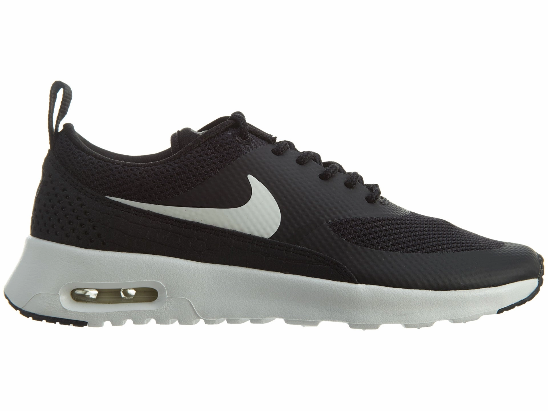 Nike Air Max Thea Womens Style : 599409 Huarache Nike Tennis Shoes