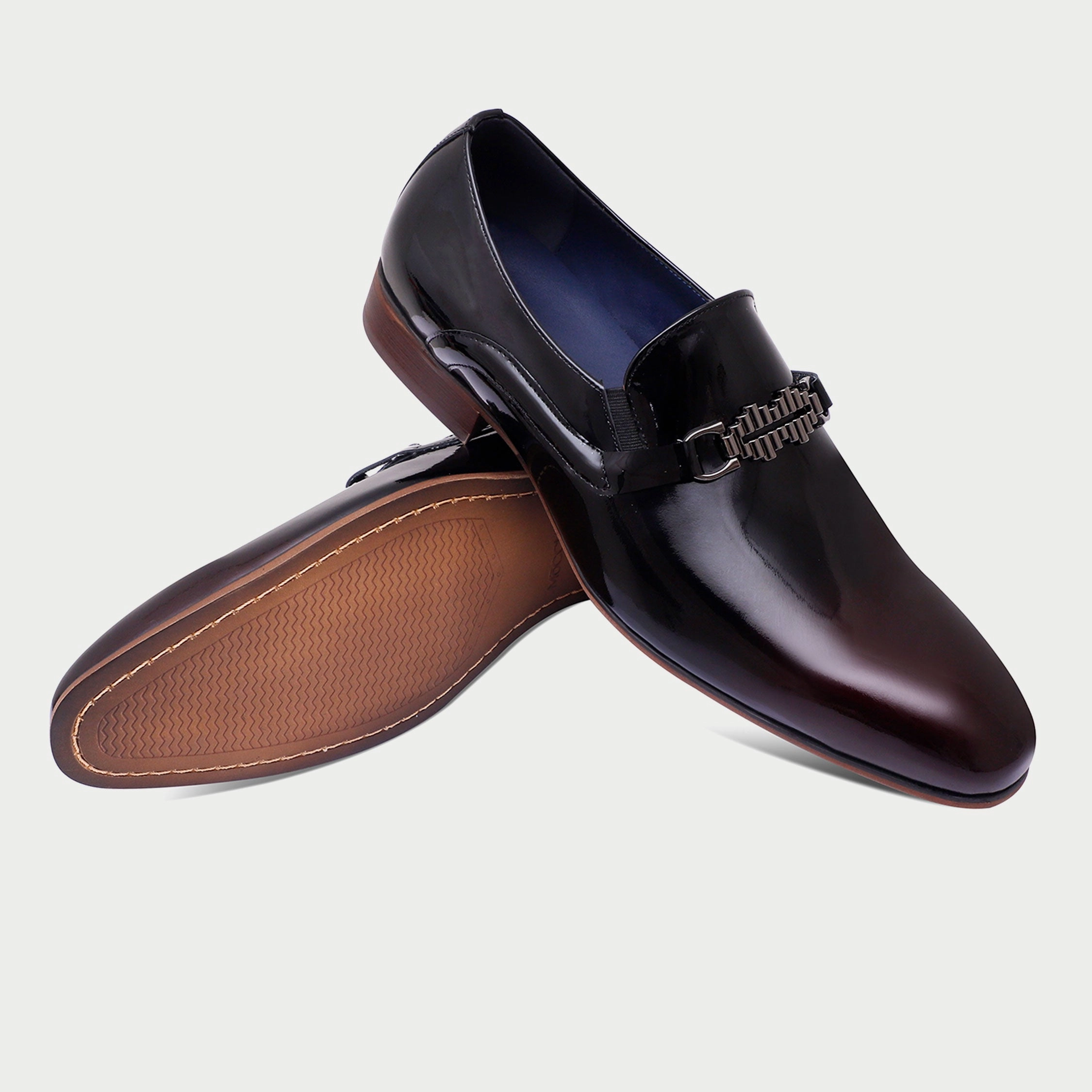 MM1947-BLACK/MAROON Difference Between Tennis And Badminton Shoes