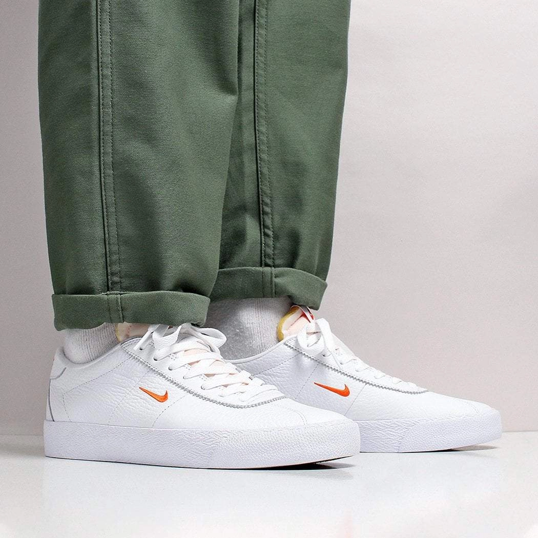 Nike SB Zoom Bruin Shoes Nike Infinity Golf Shoes