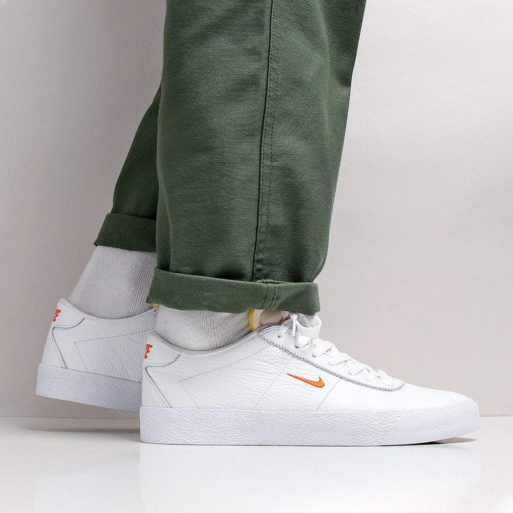 Nike SB Zoom Bruin Shoes Nike Shoes Jordan Retro