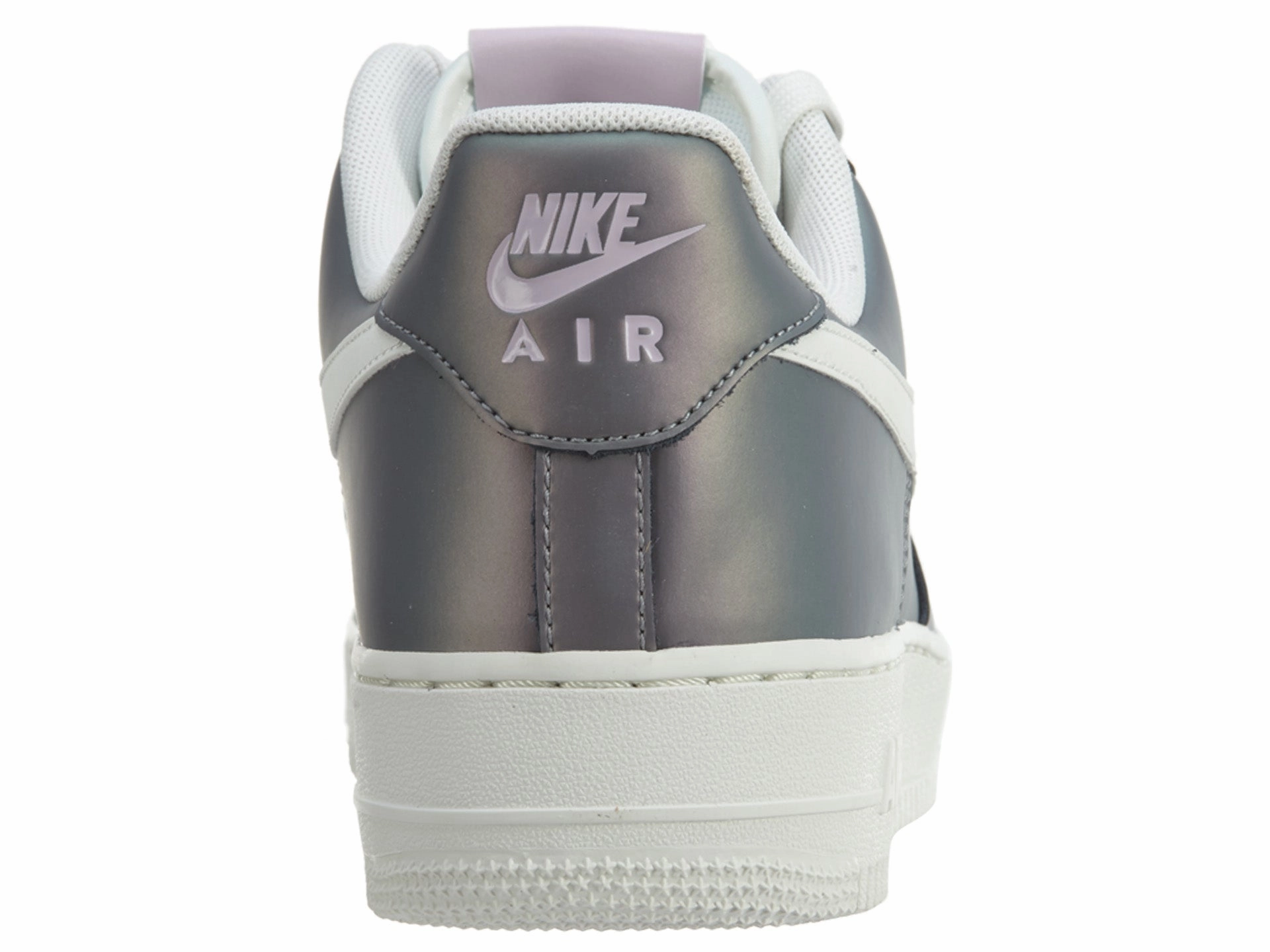 Nike Air Force 1 "07 Lv8 Mens Style : 823511 Rose Nike Shoes