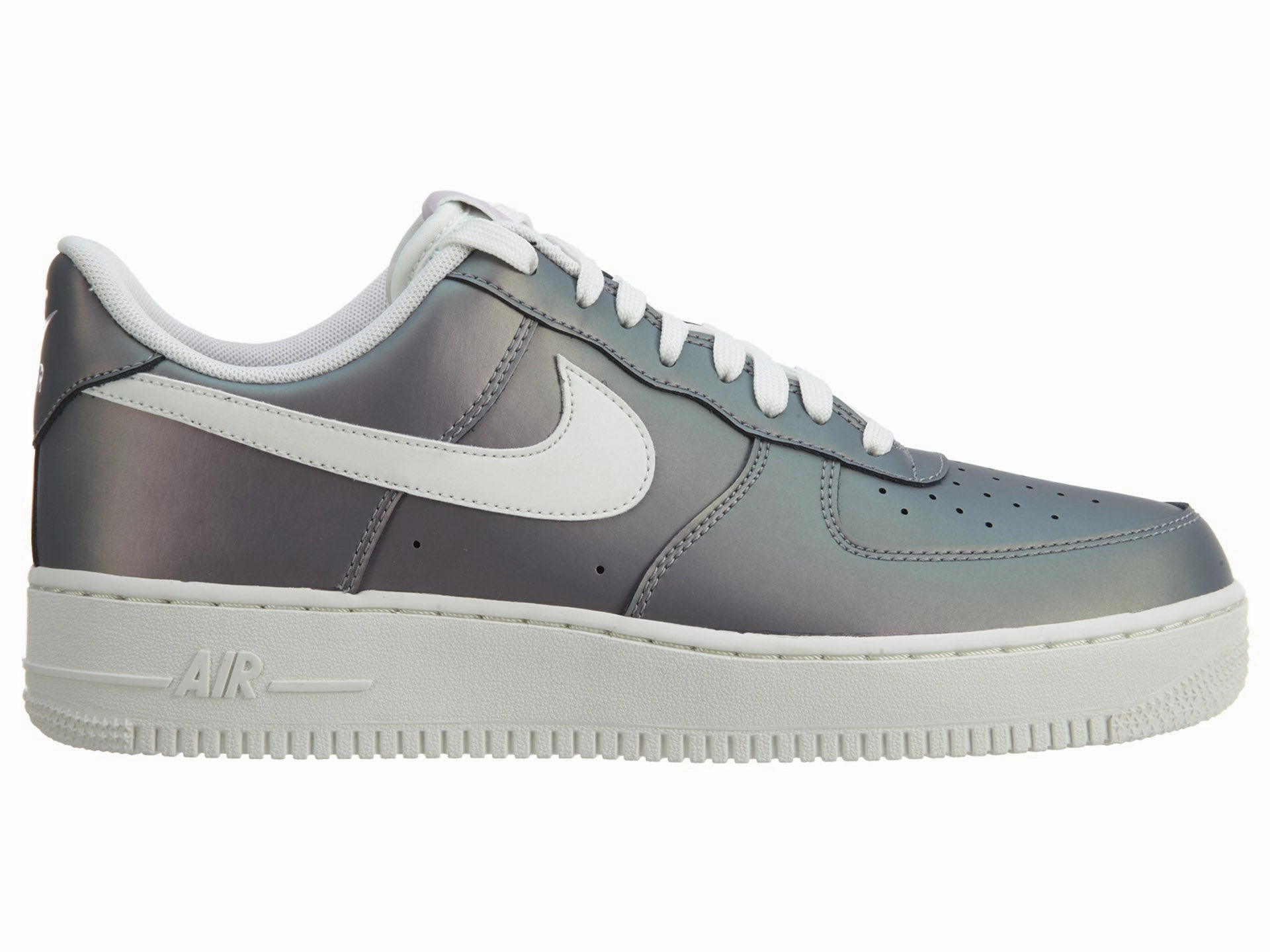 Nike Latest Shoes Nike Air Force 1 "07 Lv8 Mens Style : 823511