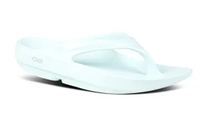 Boston Running Shoes OOLALA