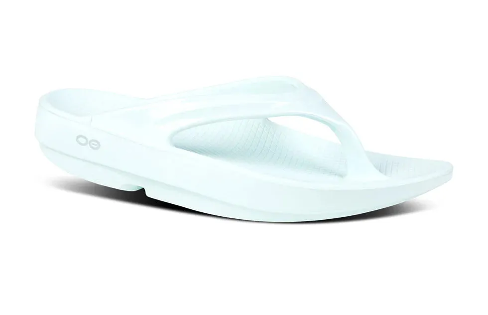 OOLALA Running Shoe On Sale