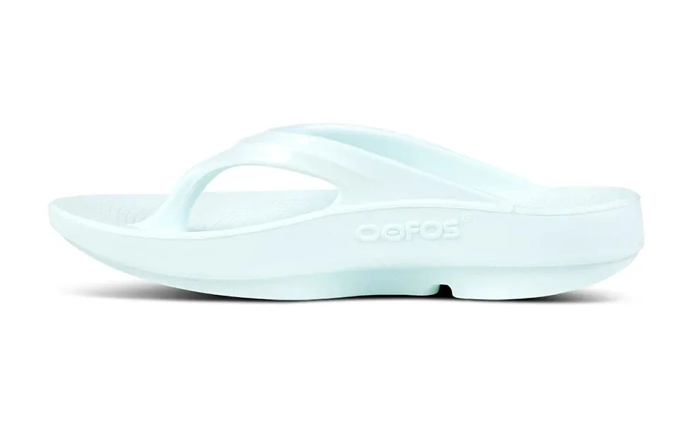 OOLALA Running Shoe Store Gait Analysis Berlin Marathon Training