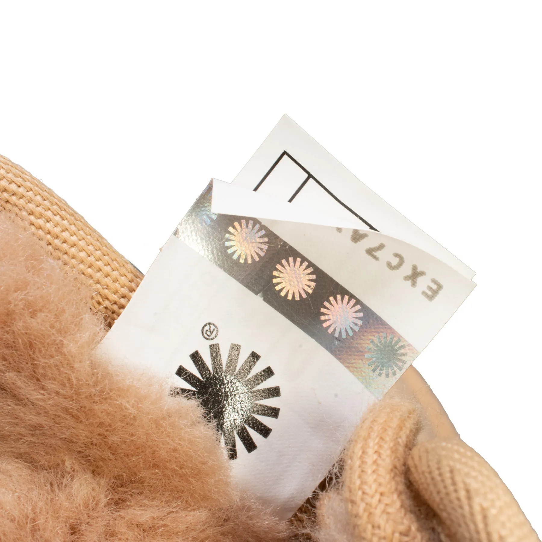 UGG Neumel Bronzer Boots - Women's Best Snake Boots