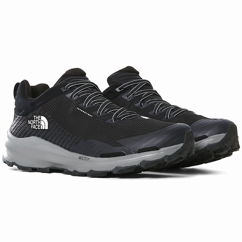 Hiking Boots For The Snow THE NORTH FACE Men's Vectiv Fastpack Futurelight Shoe US11.5