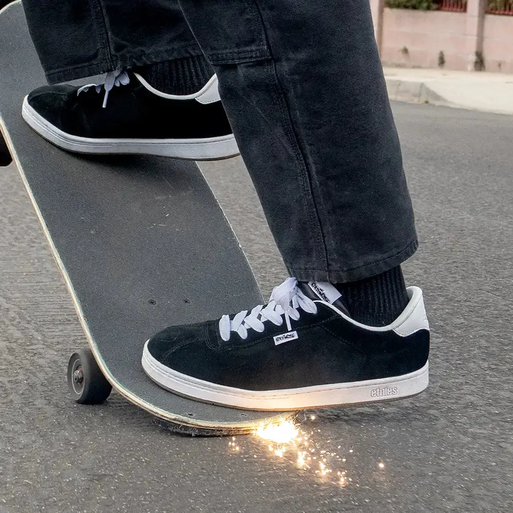 Glow In The Dark Skate Shoes Scam