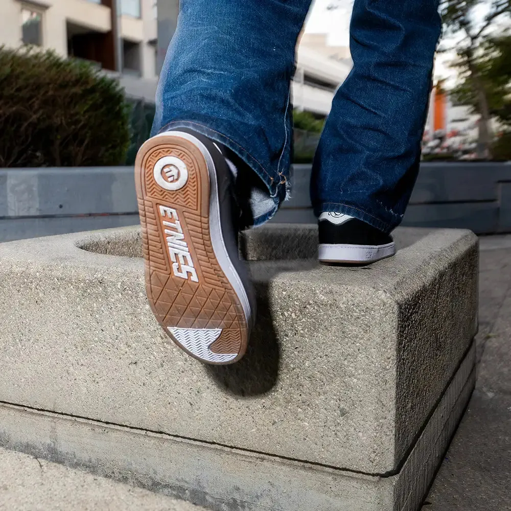 Sonnix Skate Shoes Scam