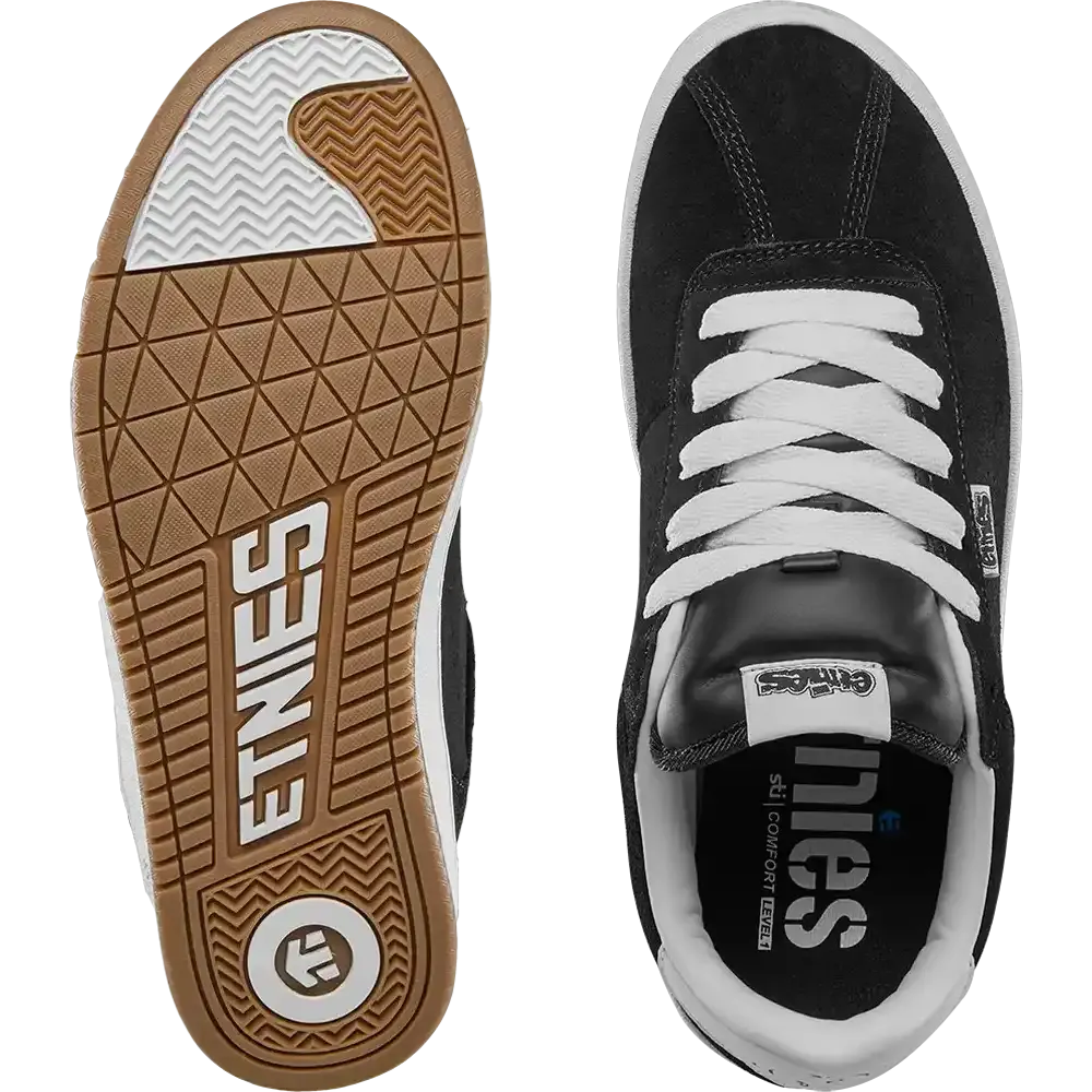 Skate Shoes Old Skool Scam