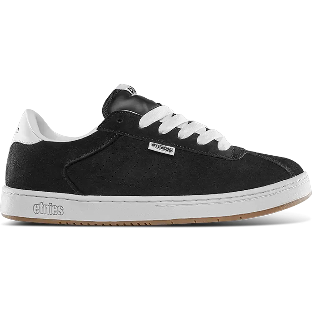 Roller Skates That Attach To Shoes Scam