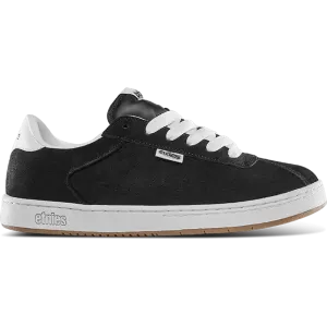 Skate Size To Shoe Size Conversion Scam