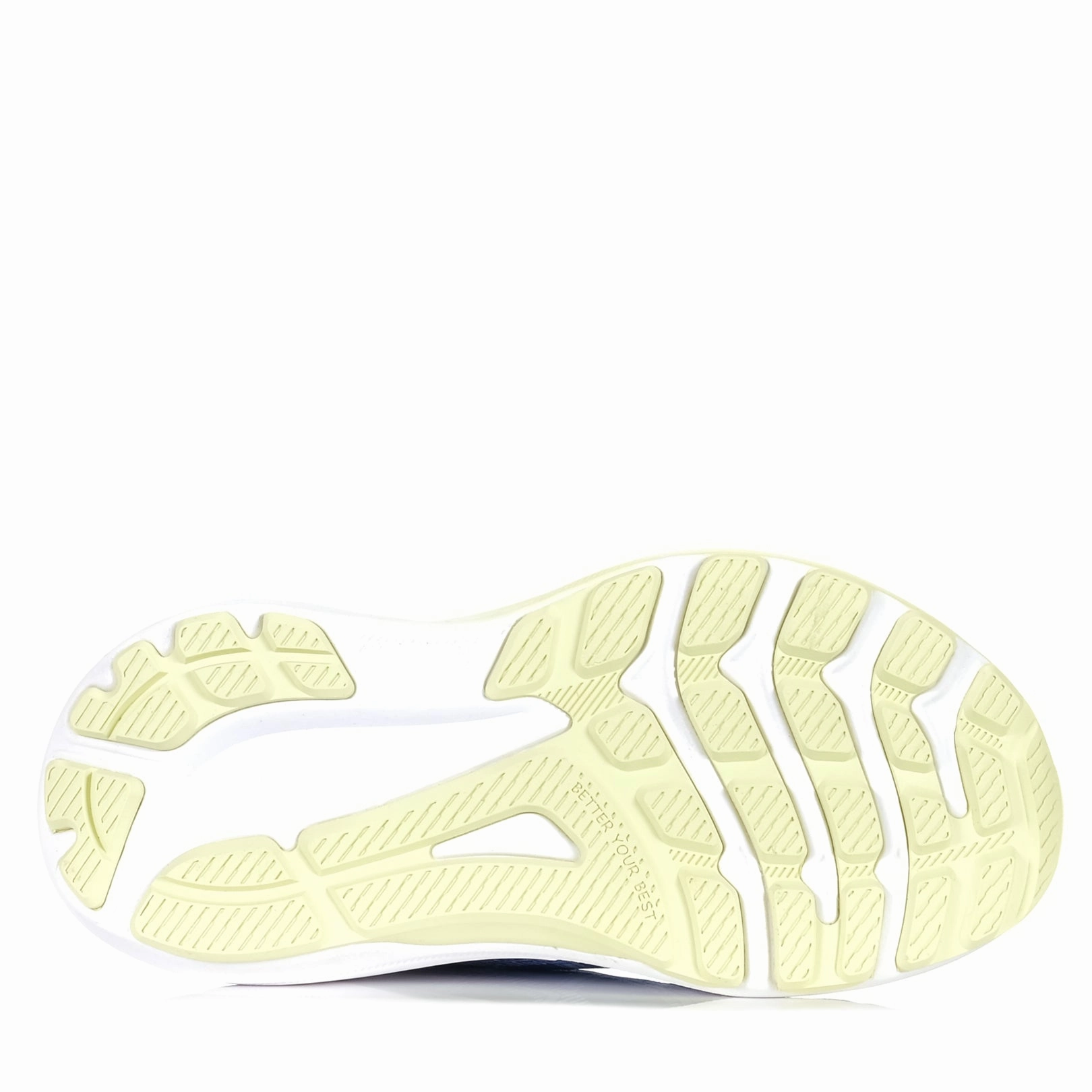 Asics GT-1000 13 PS Illusion Blue/White Best Everyday Asics Shoes