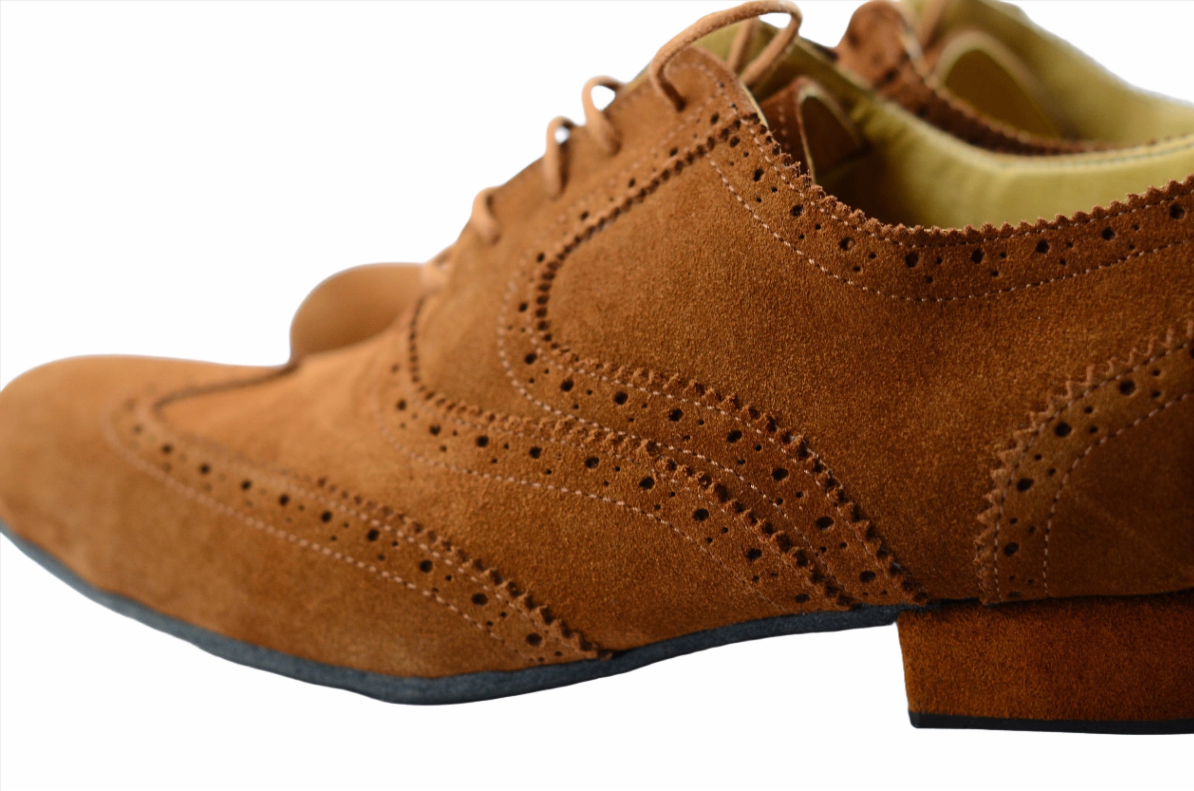 Fall Badminton Shoes Deals