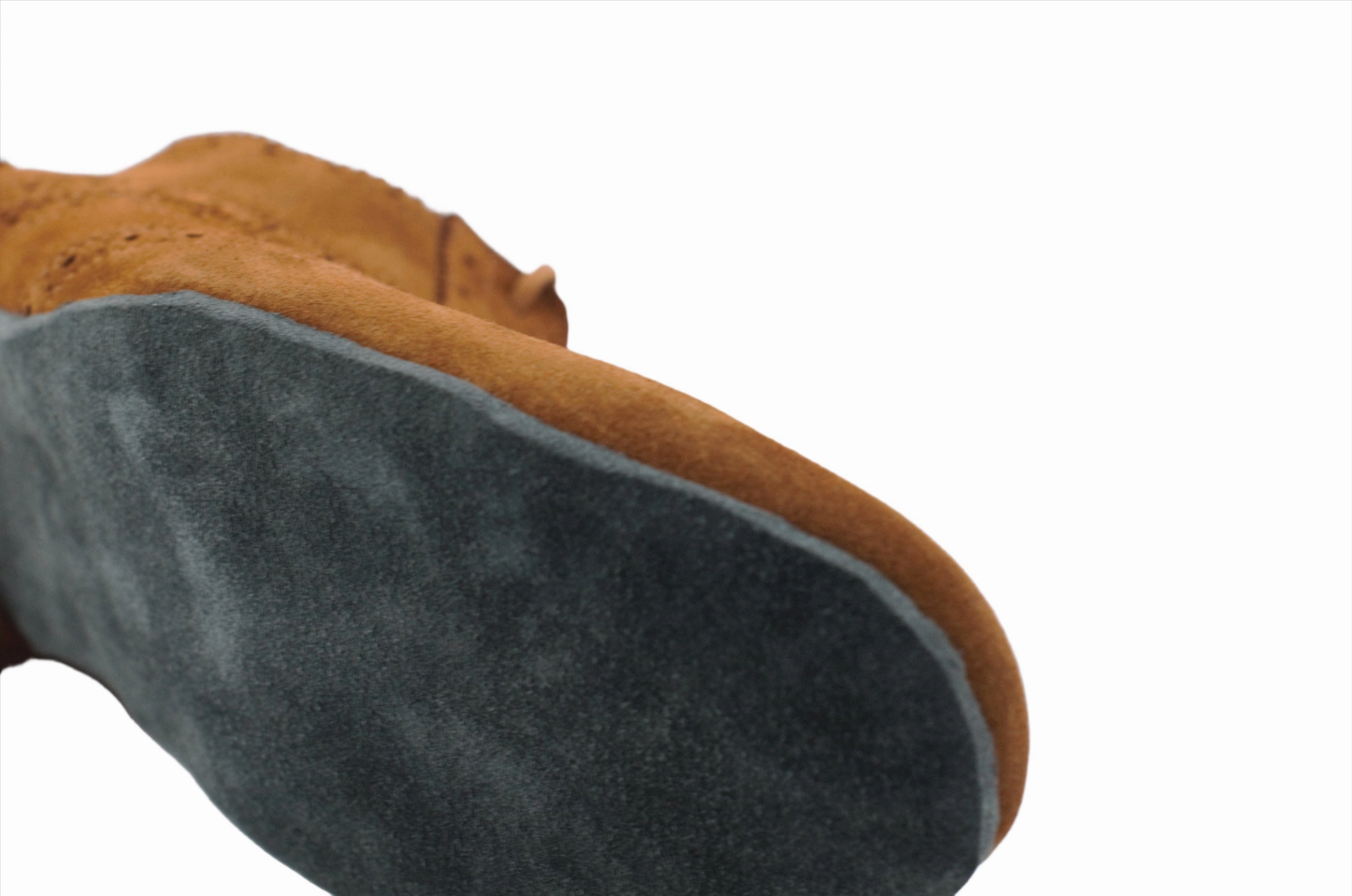 Badminton Shoes Price Philippines Fall