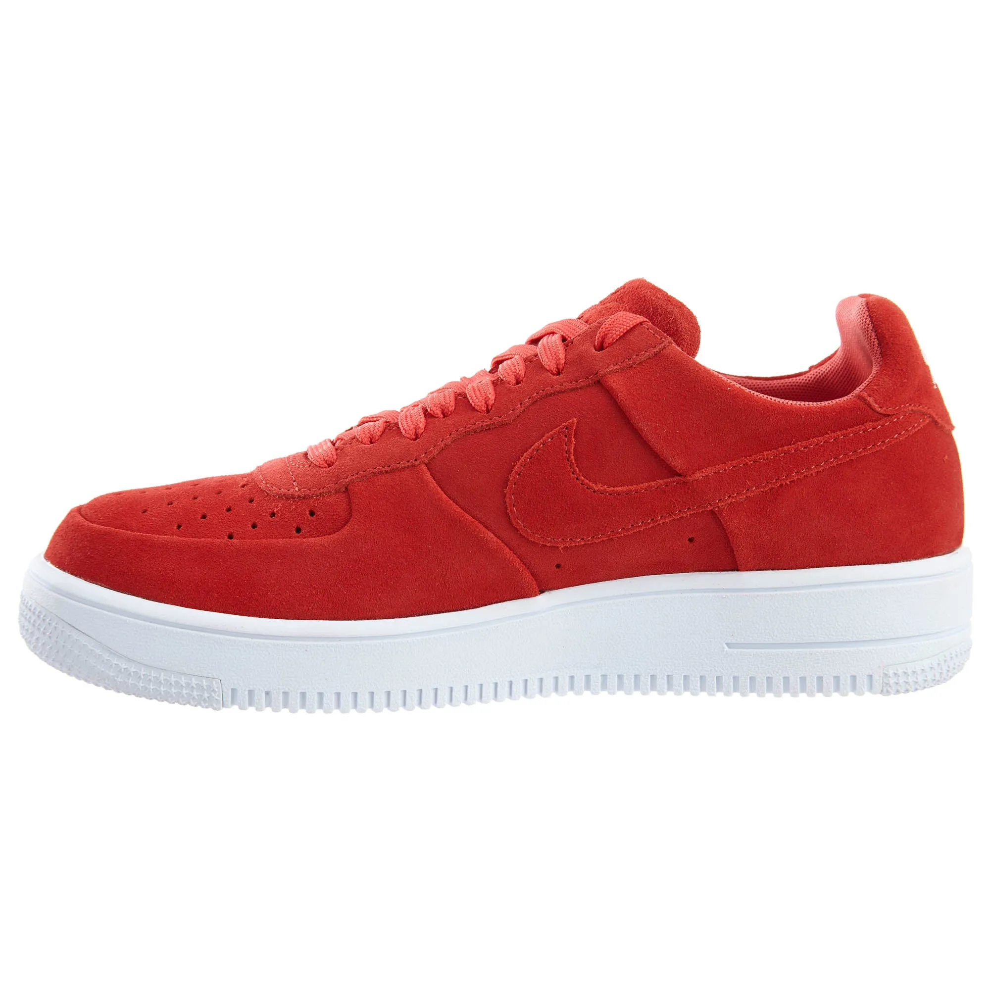 Serena Williams Nike Tennis Shoes Nike Air Force 1 Ultraforce Mens Style : 818735