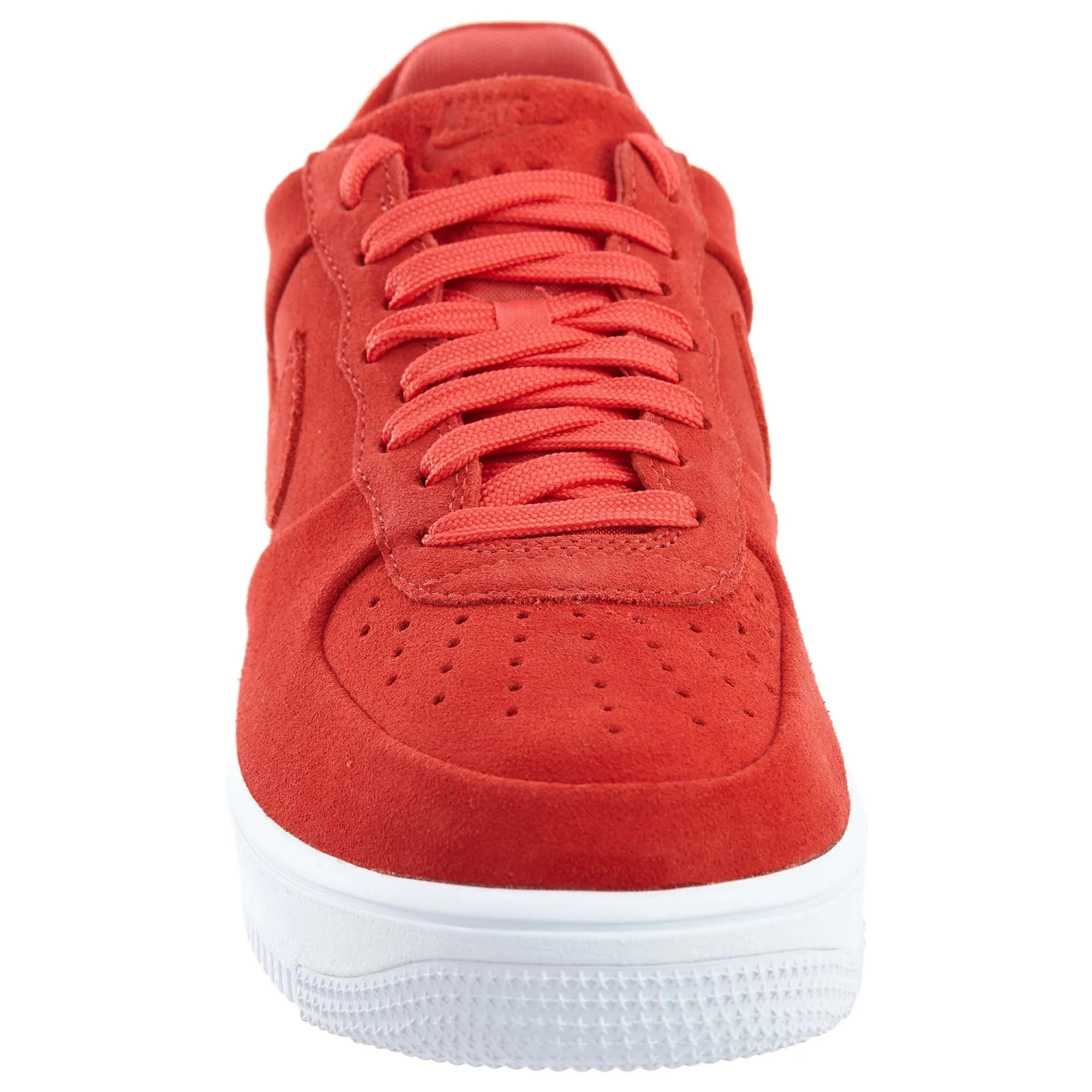 Nike Air Force 1 Ultraforce Mens Style : 818735 Nike Air Force 1 '07 Shoes