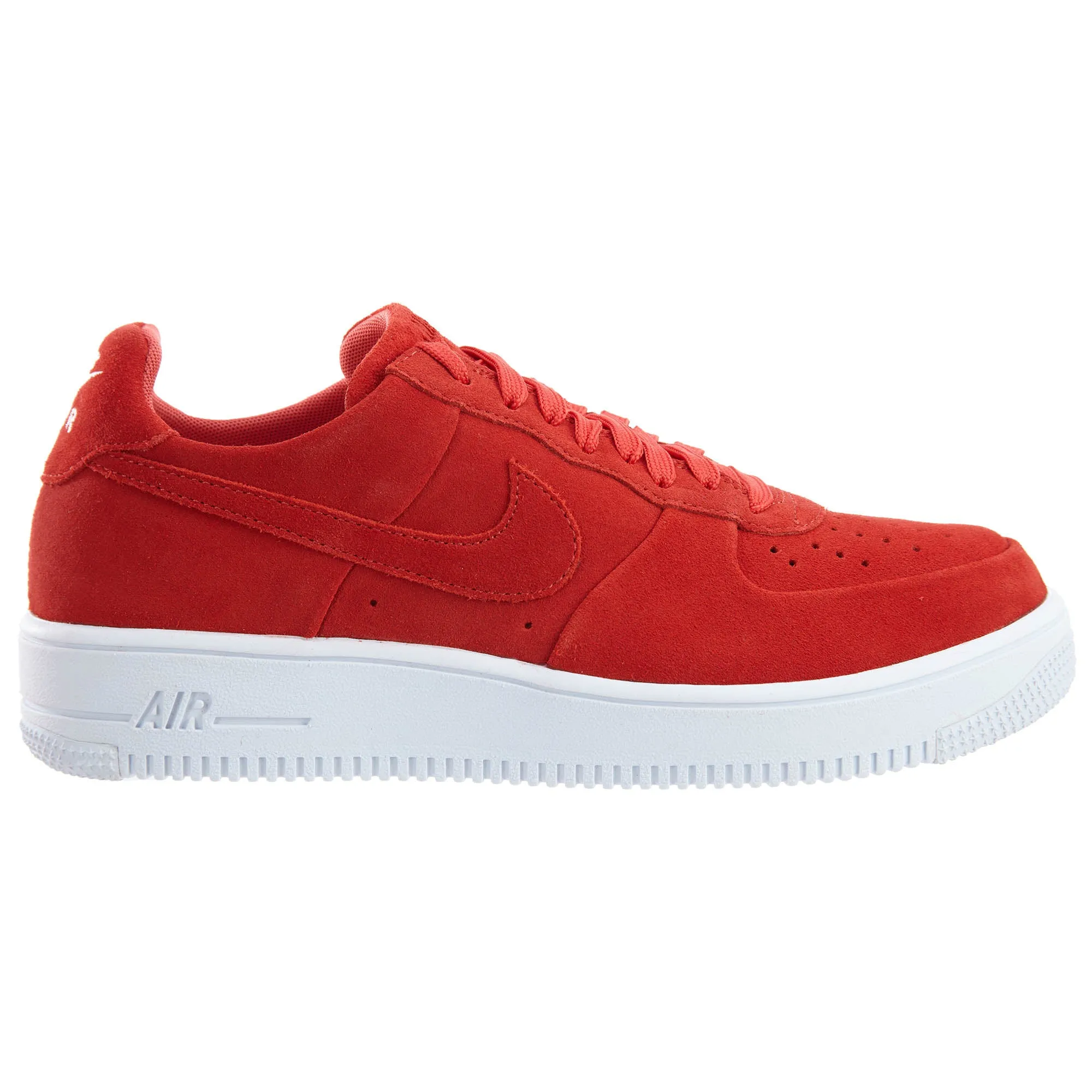 Nike Rodman Shoes Nike Air Force 1 Ultraforce Mens Style : 818735