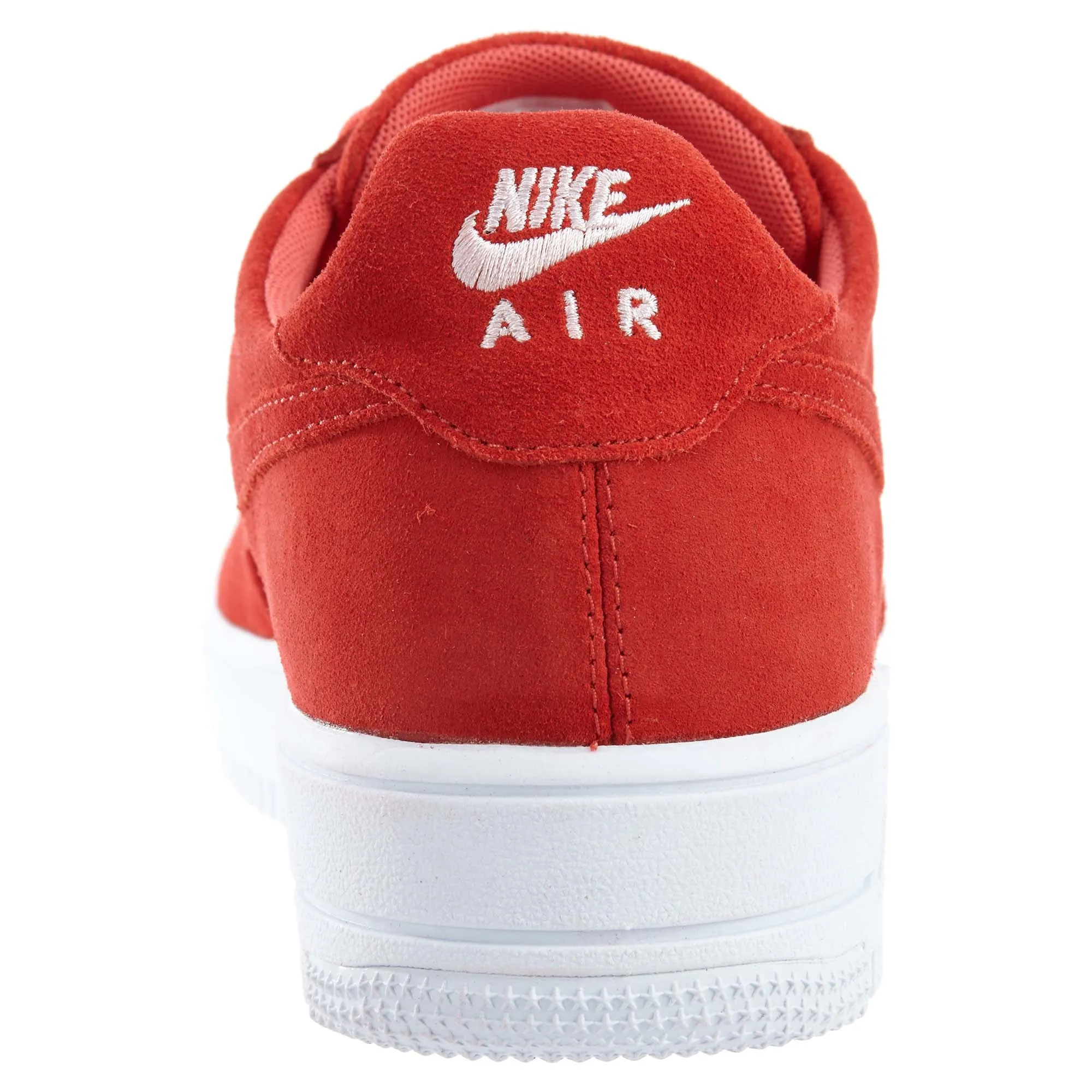 Nike Roshe Golf Shoes Nike Air Force 1 Ultraforce Mens Style : 818735
